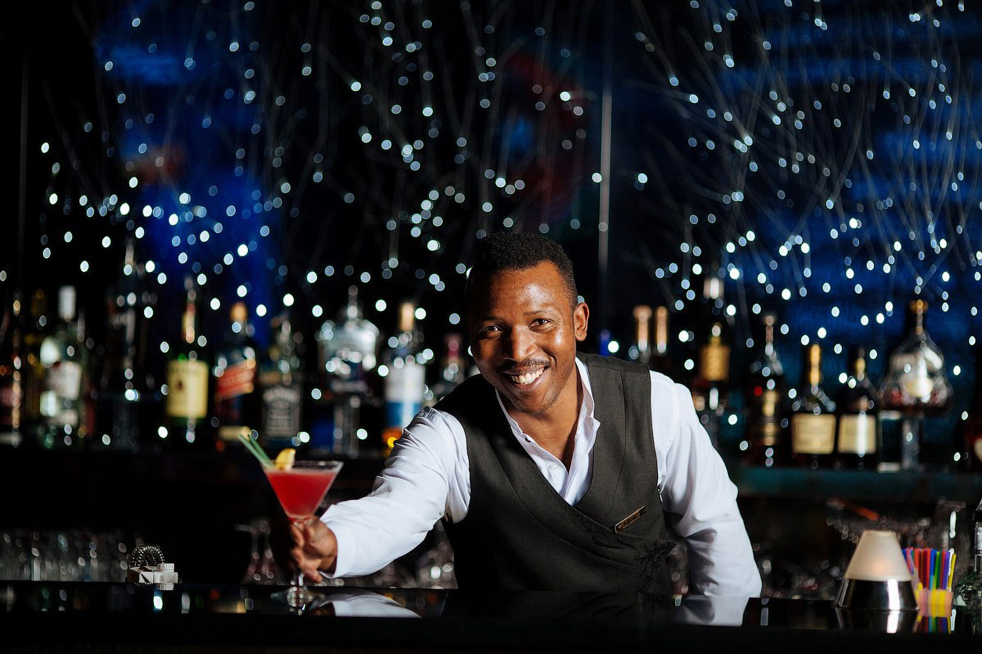 Real estate photos. Photographer Emil Nalbantov Professional photographer & retoucher