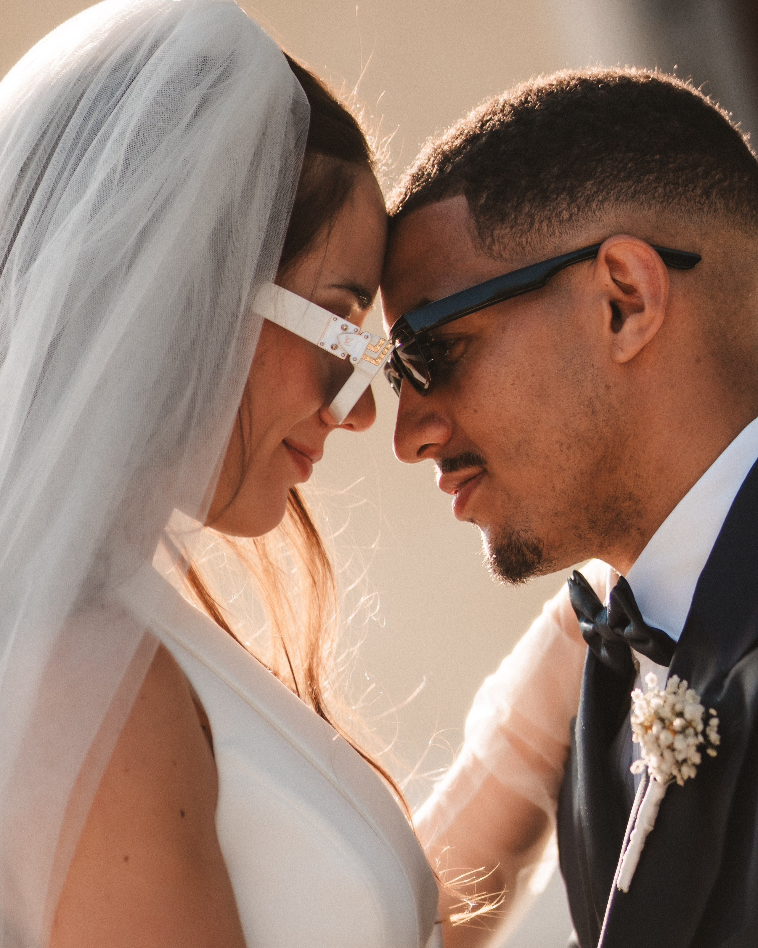 Charles & Christina Wedding. Fotógrafa de Casamentos e Família em Braga — Alexandra Mieres Photography