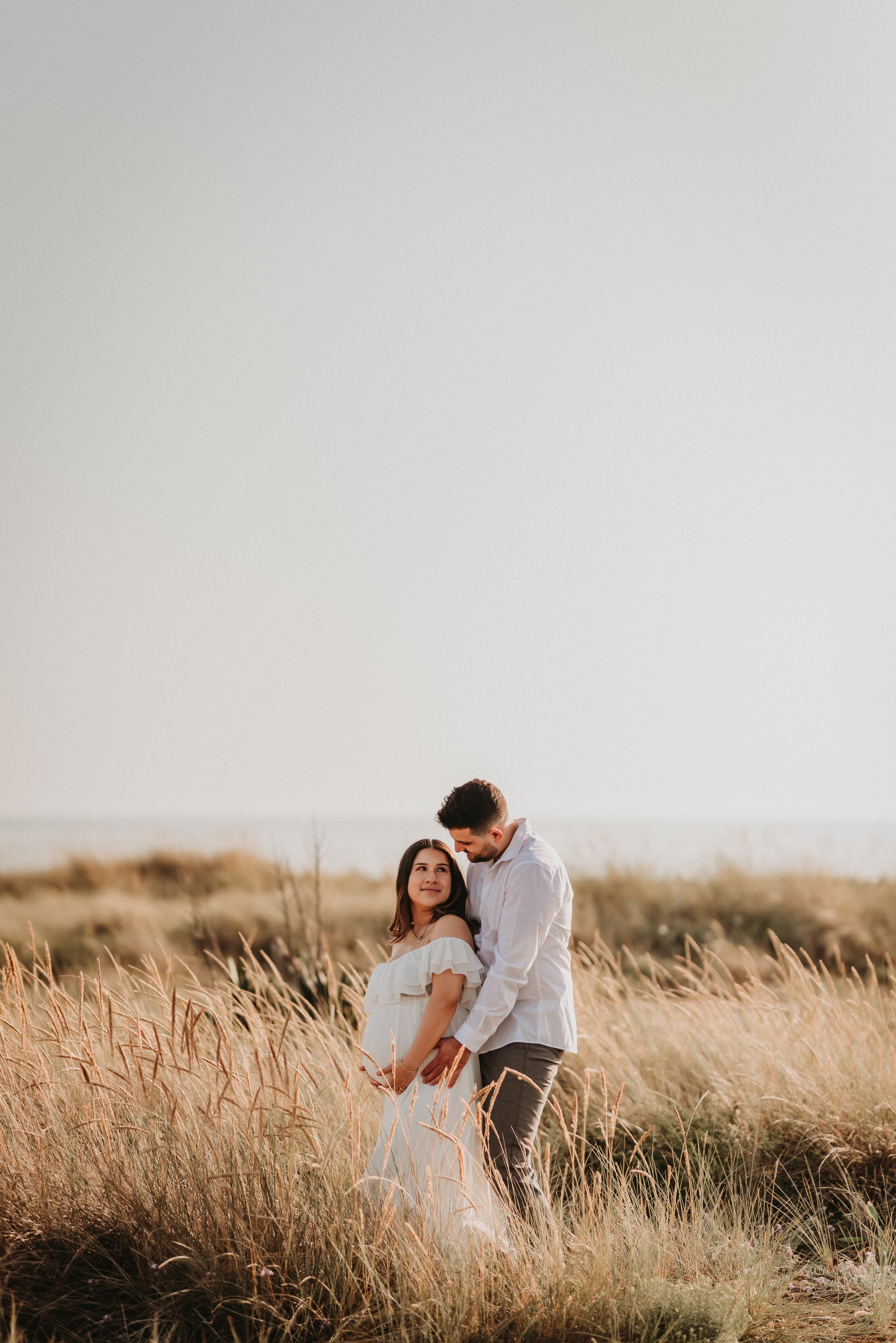 5. Gravidez. Fotógrafa de Casamentos e Família em Braga — Alexandra Mieres Photography