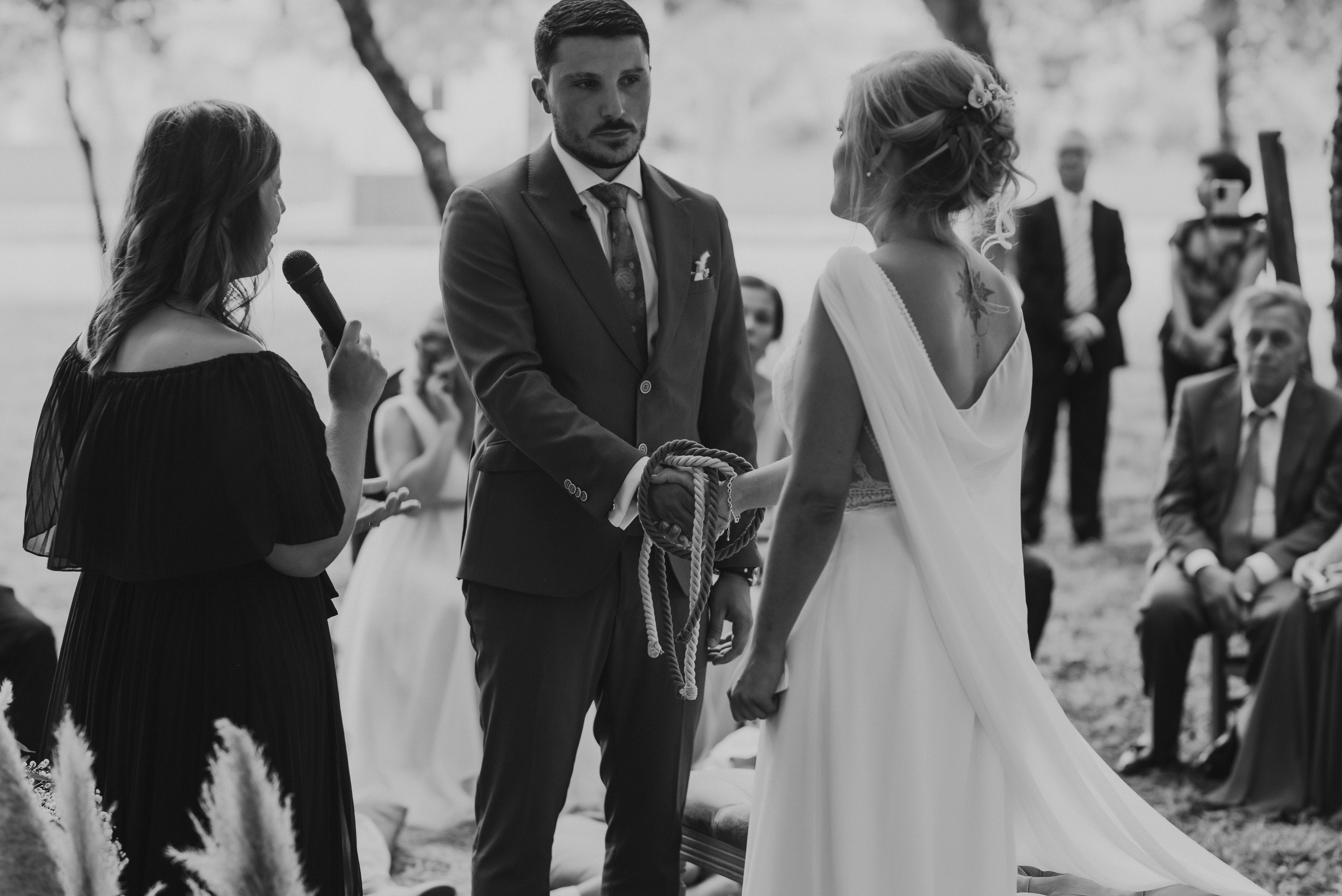 São & Luís. Fotógrafa de Casamentos e Família em Braga — Alexandra Mieres Photography