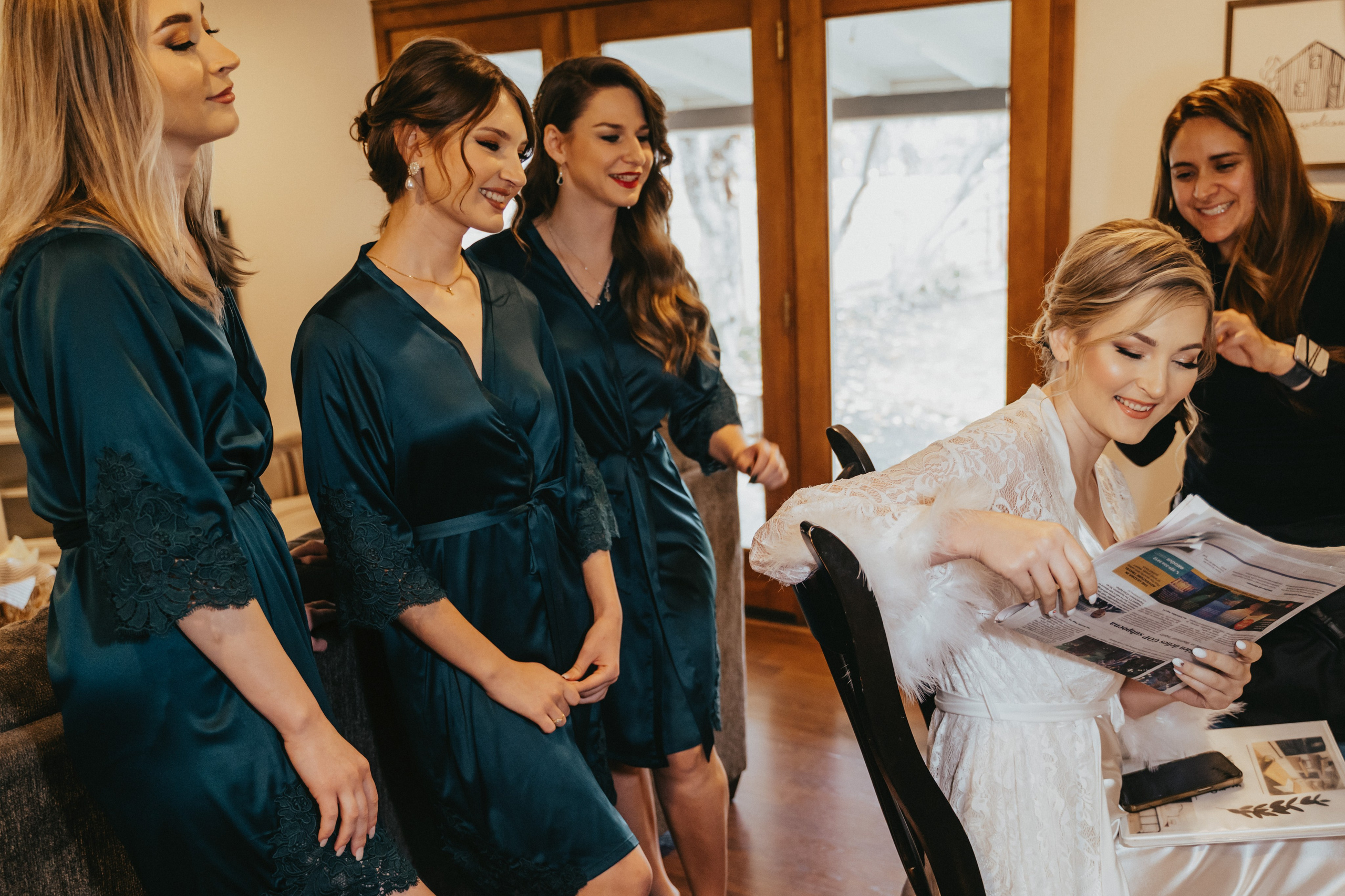 Visalia. Свадебный и семейный фотограф и видеограф в Калифорнии Сан-Франциско и Bay Area