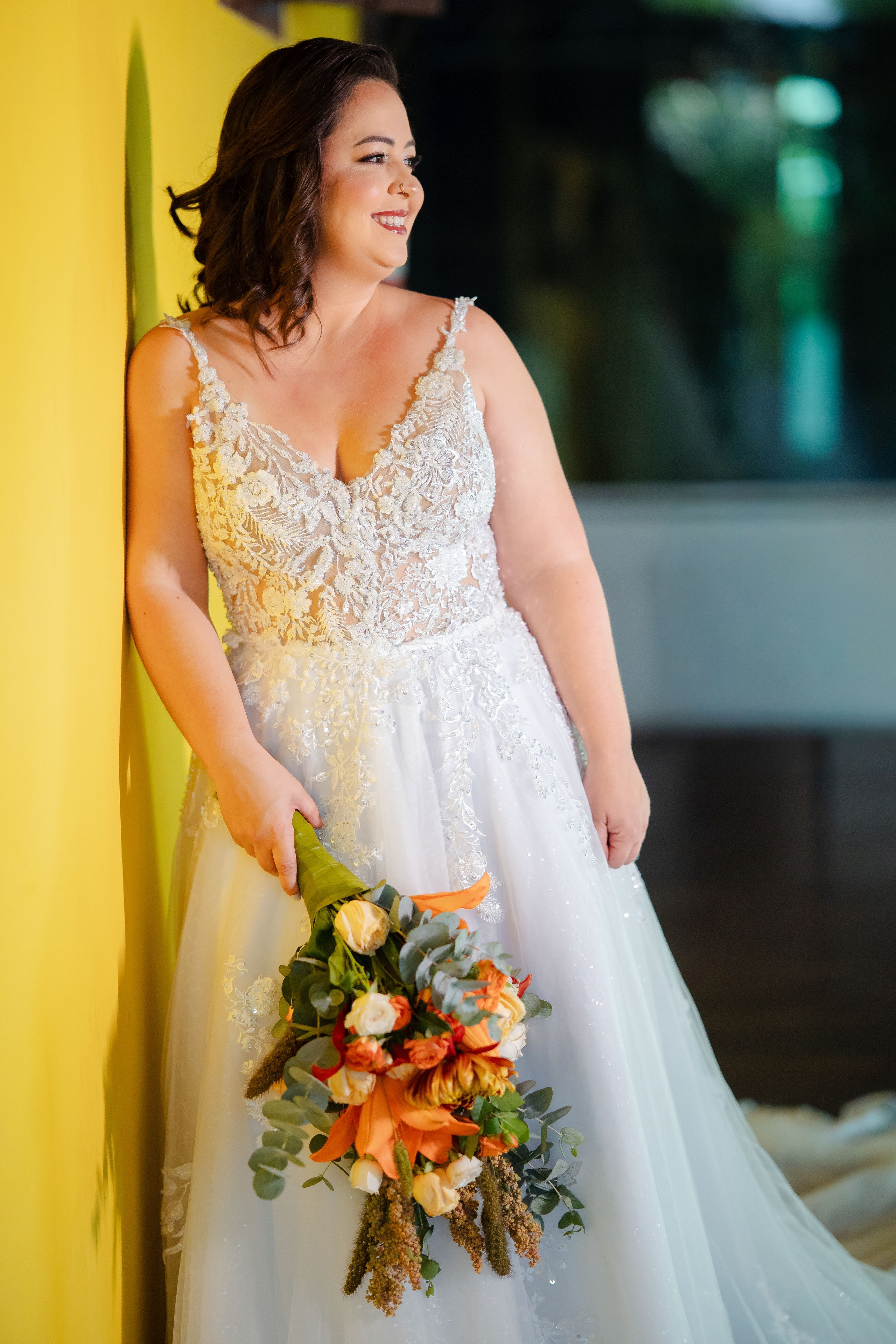 L & D — RODA DE SAMBA E MUITO MAIS!. Fotografia de casamento em Belo Horizonte