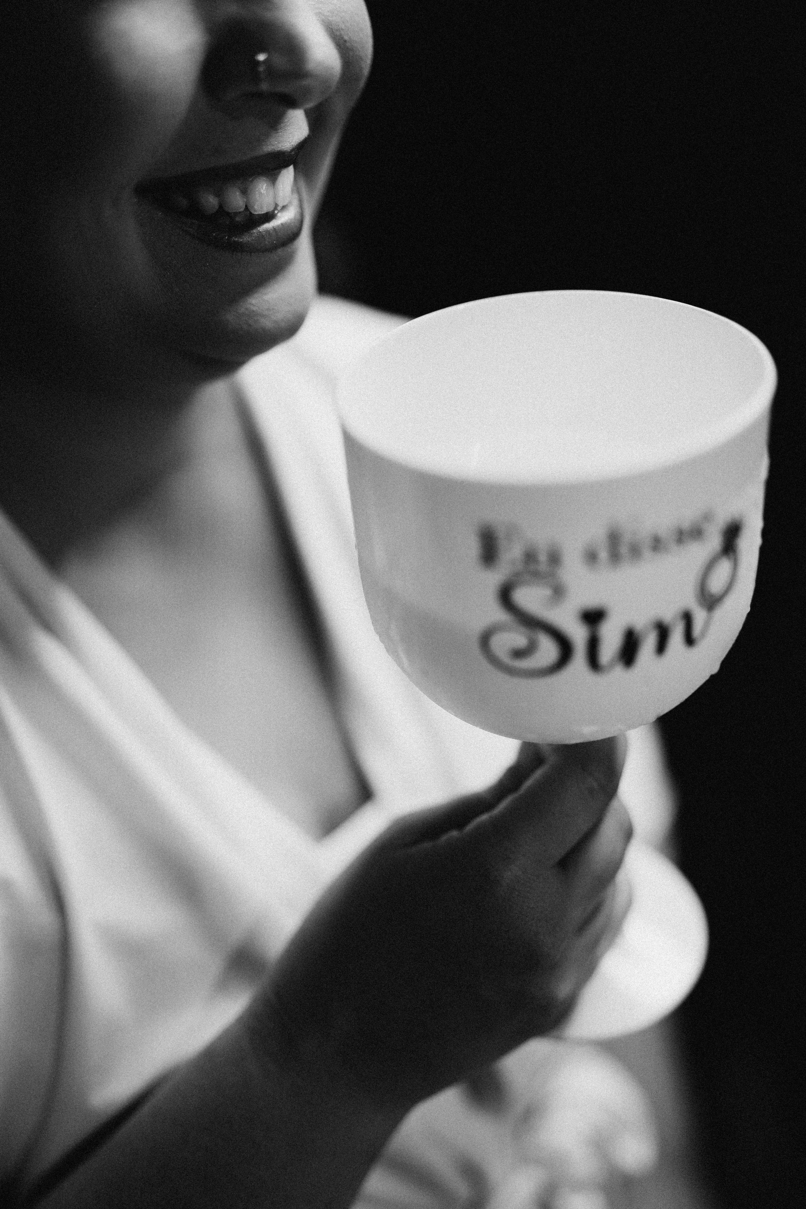 L & D — RODA DE SAMBA E MUITO MAIS!. Fotografia de casamento em Belo Horizonte