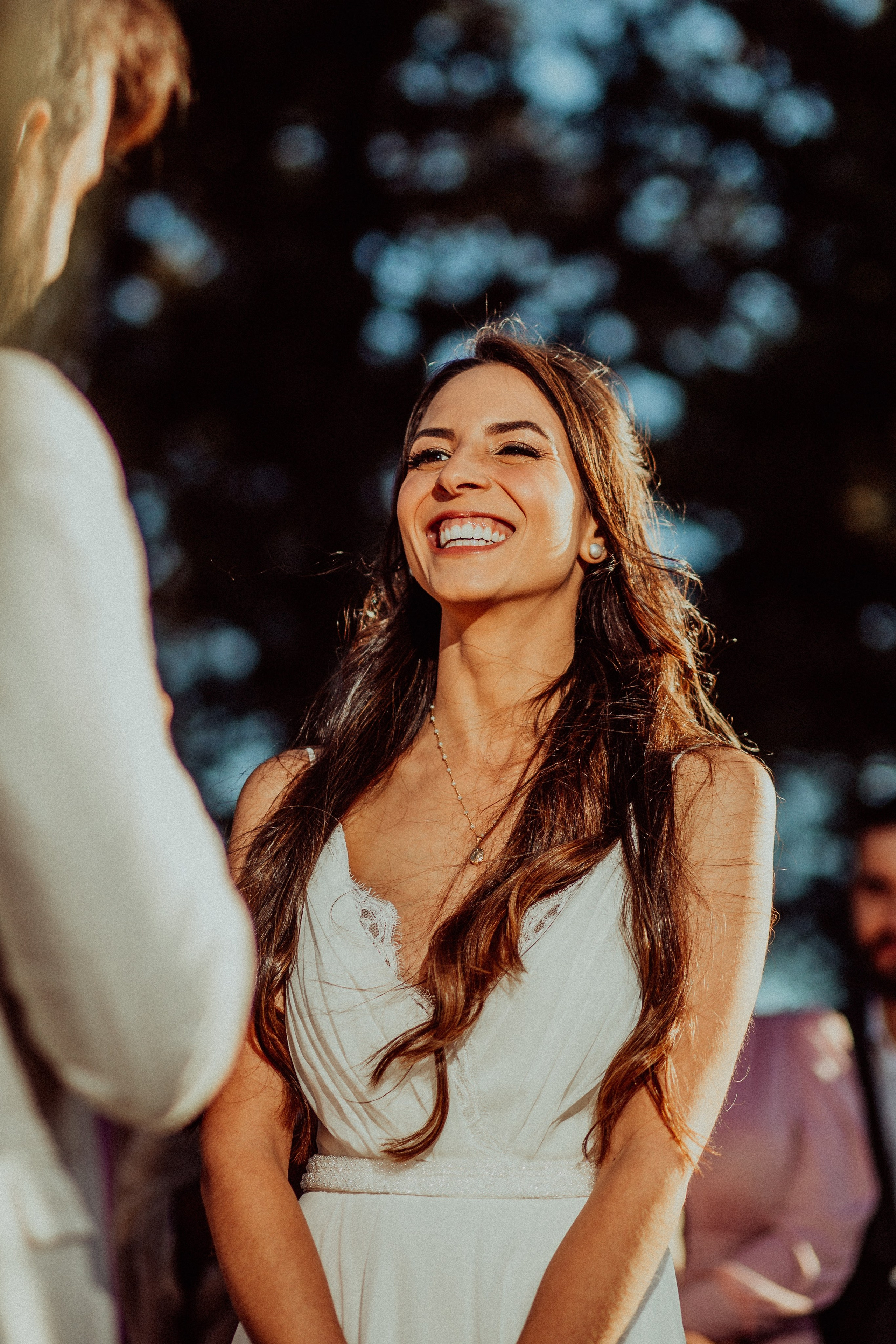 Premiações Internacionais. Fotografia de casamento em Belo Horizonte