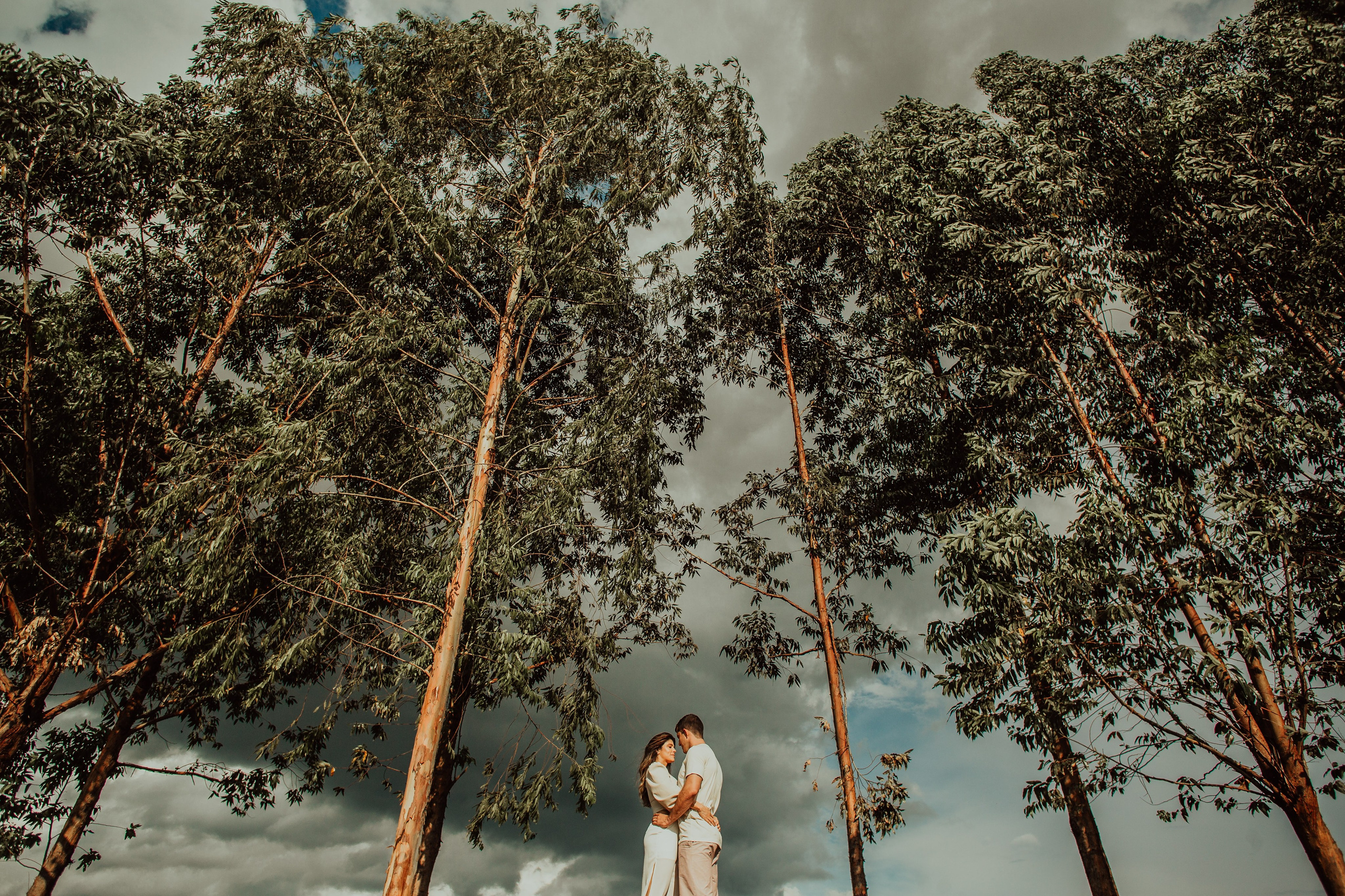 Premiações Internacionais. Fotografia de casamento em Belo Horizonte