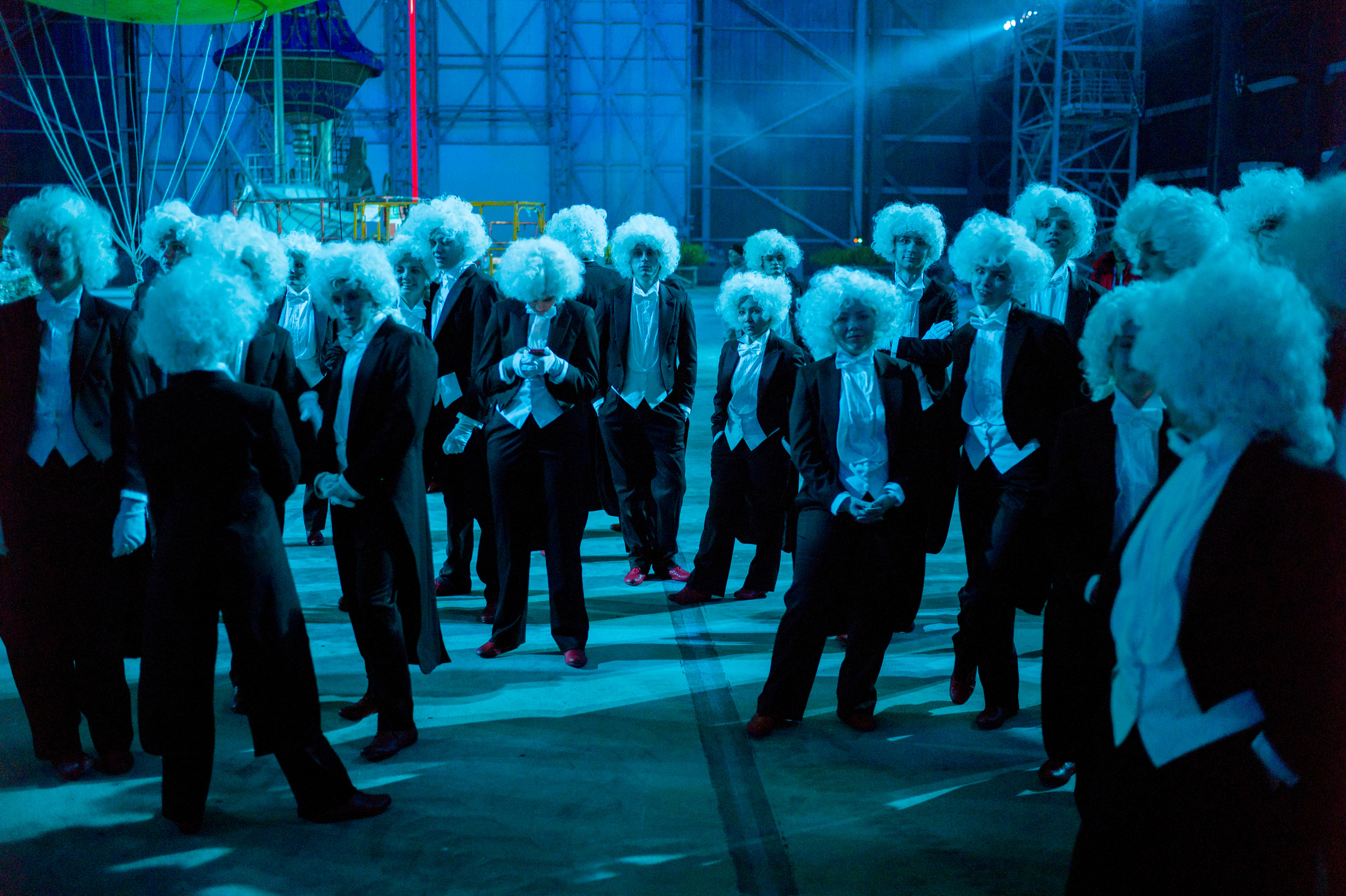 SOCHI OLYMPICS. Grigoriy Yaroshenko photography | Фотограф Григорий Ярошенко