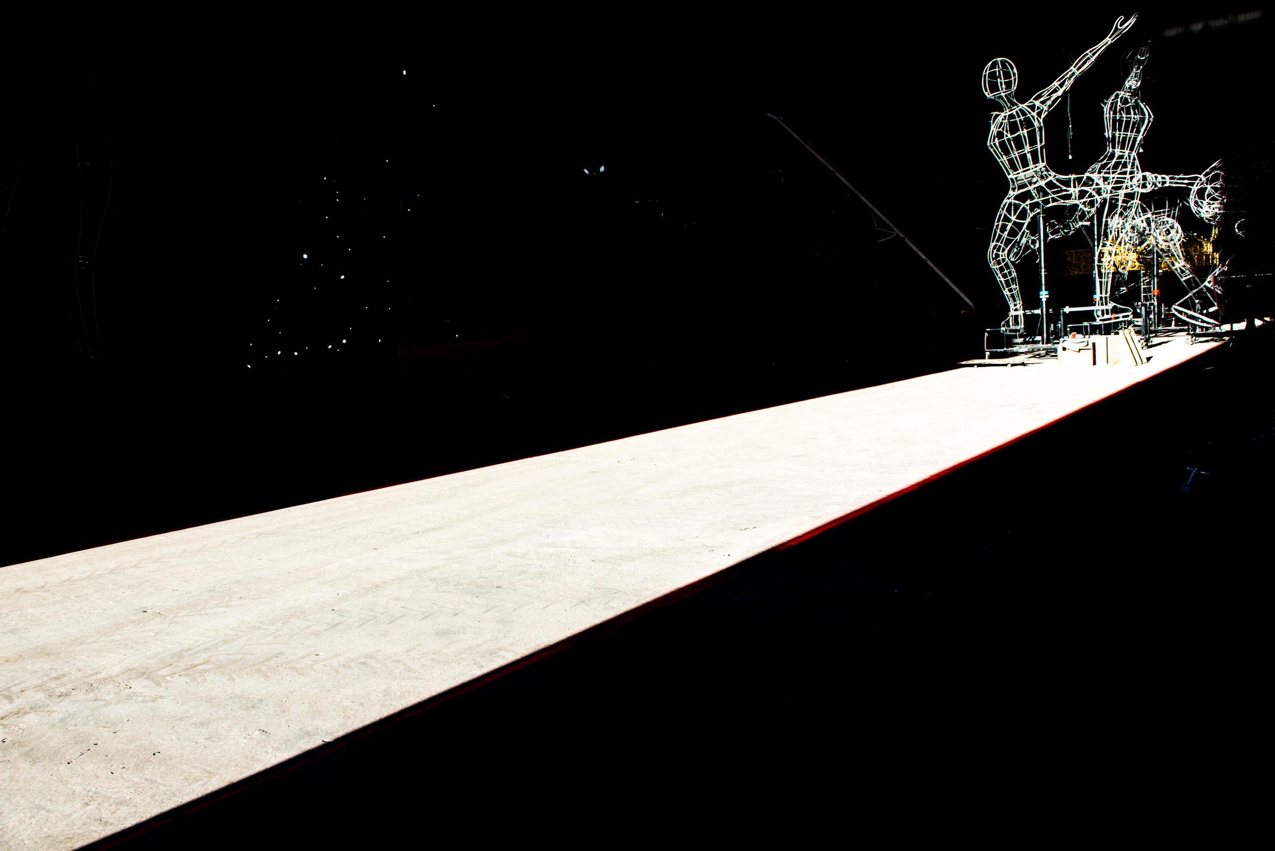 SOCHI OLYMPICS. Grigoriy Yaroshenko photography | Фотограф Григорий Ярошенко