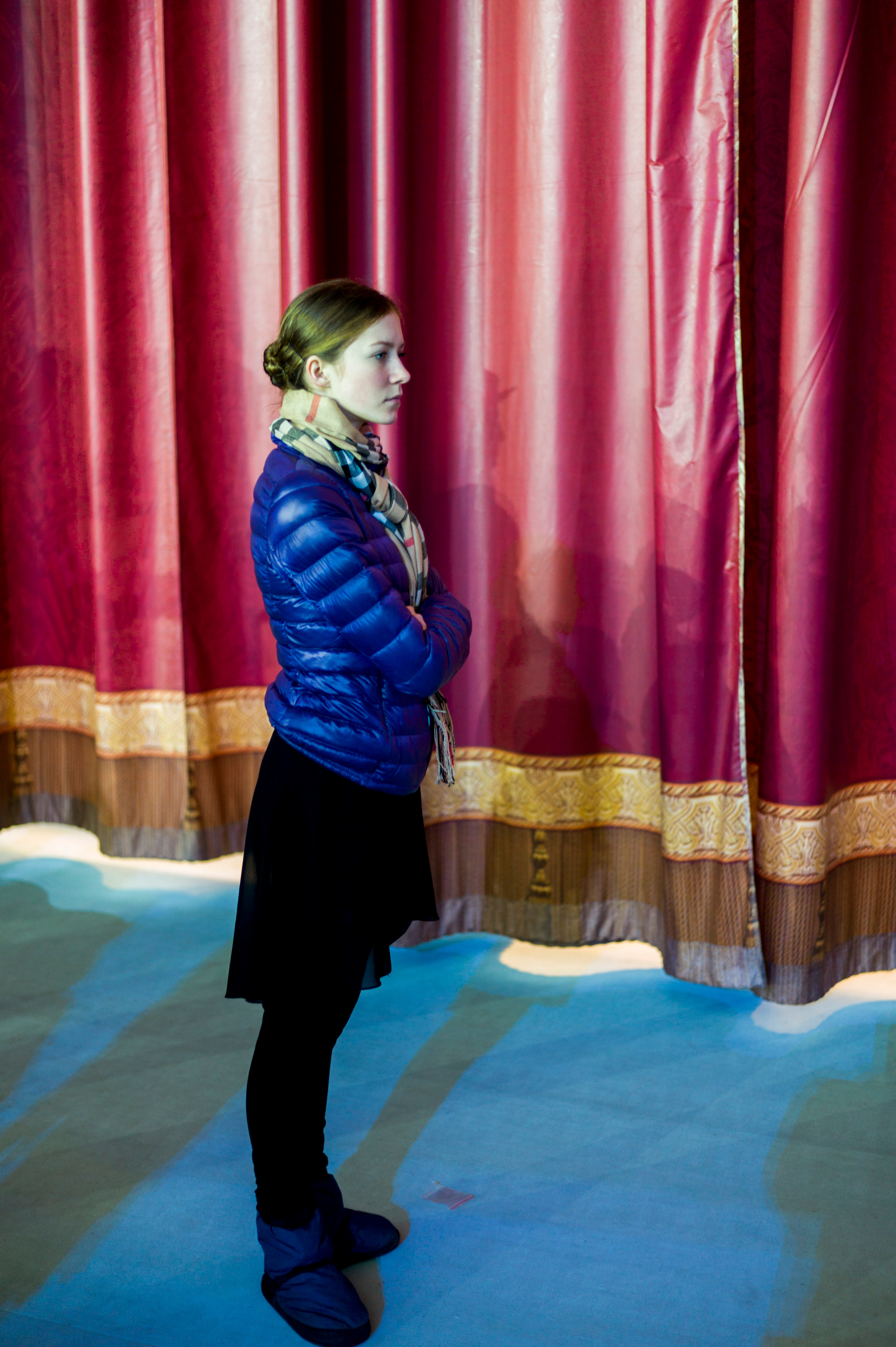 SOCHI OLYMPICS. Grigoriy Yaroshenko photography | Фотограф Григорий Ярошенко