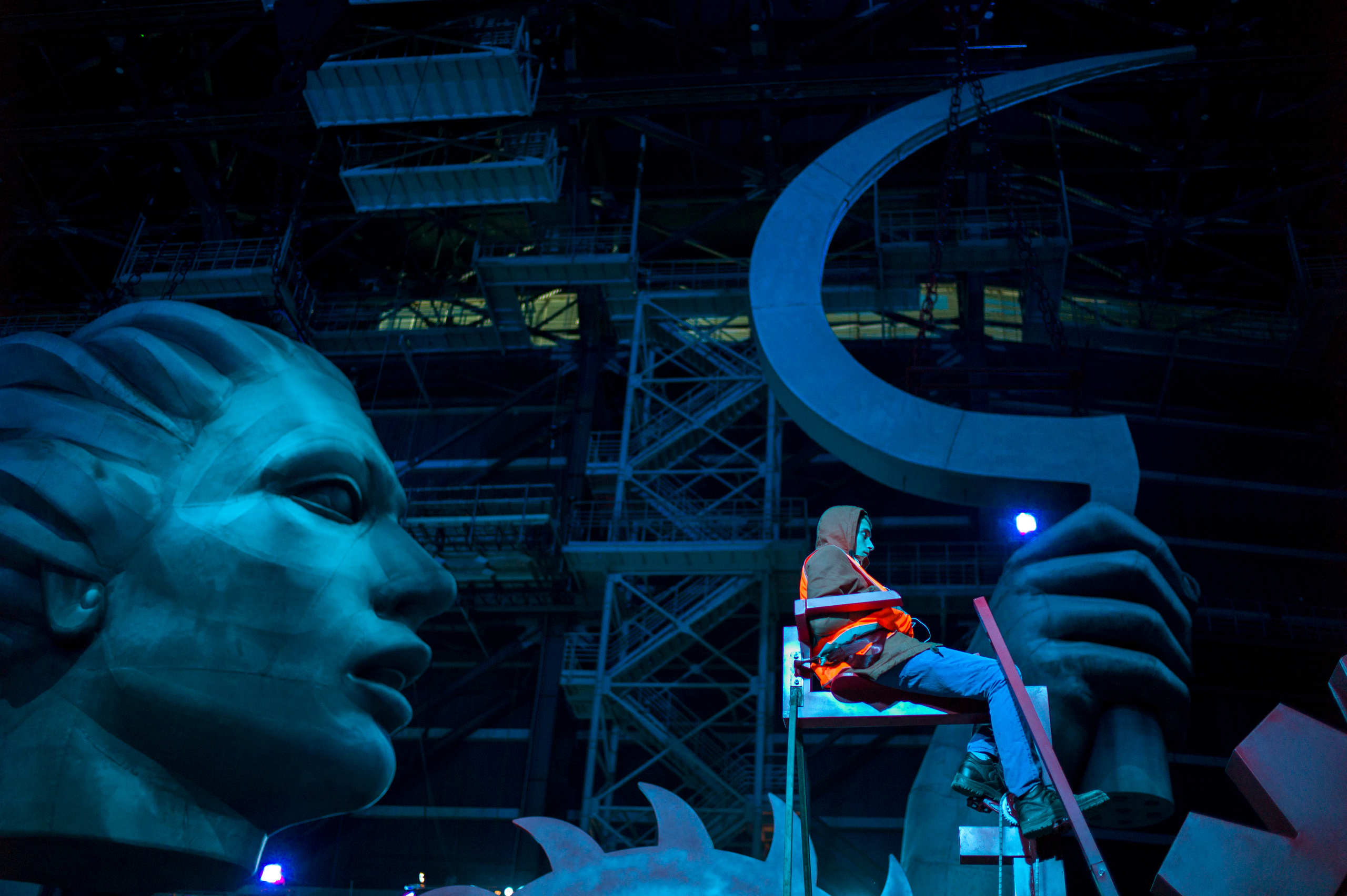 SOCHI OLYMPICS. Grigoriy Yaroshenko photography | Фотограф Григорий Ярошенко