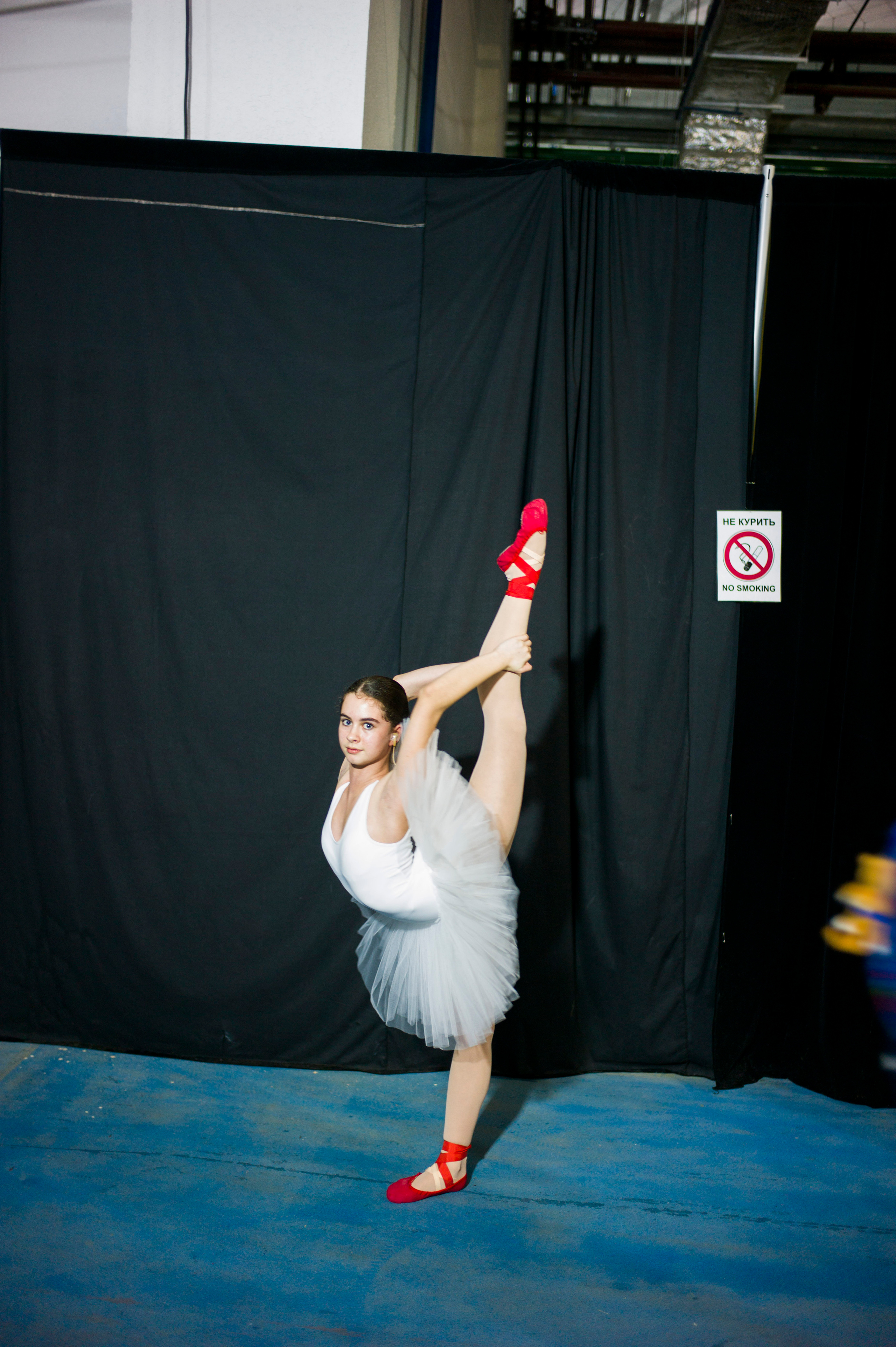 SOCHI OLYMPICS. Grigoriy Yaroshenko photography | Фотограф Григорий Ярошенко