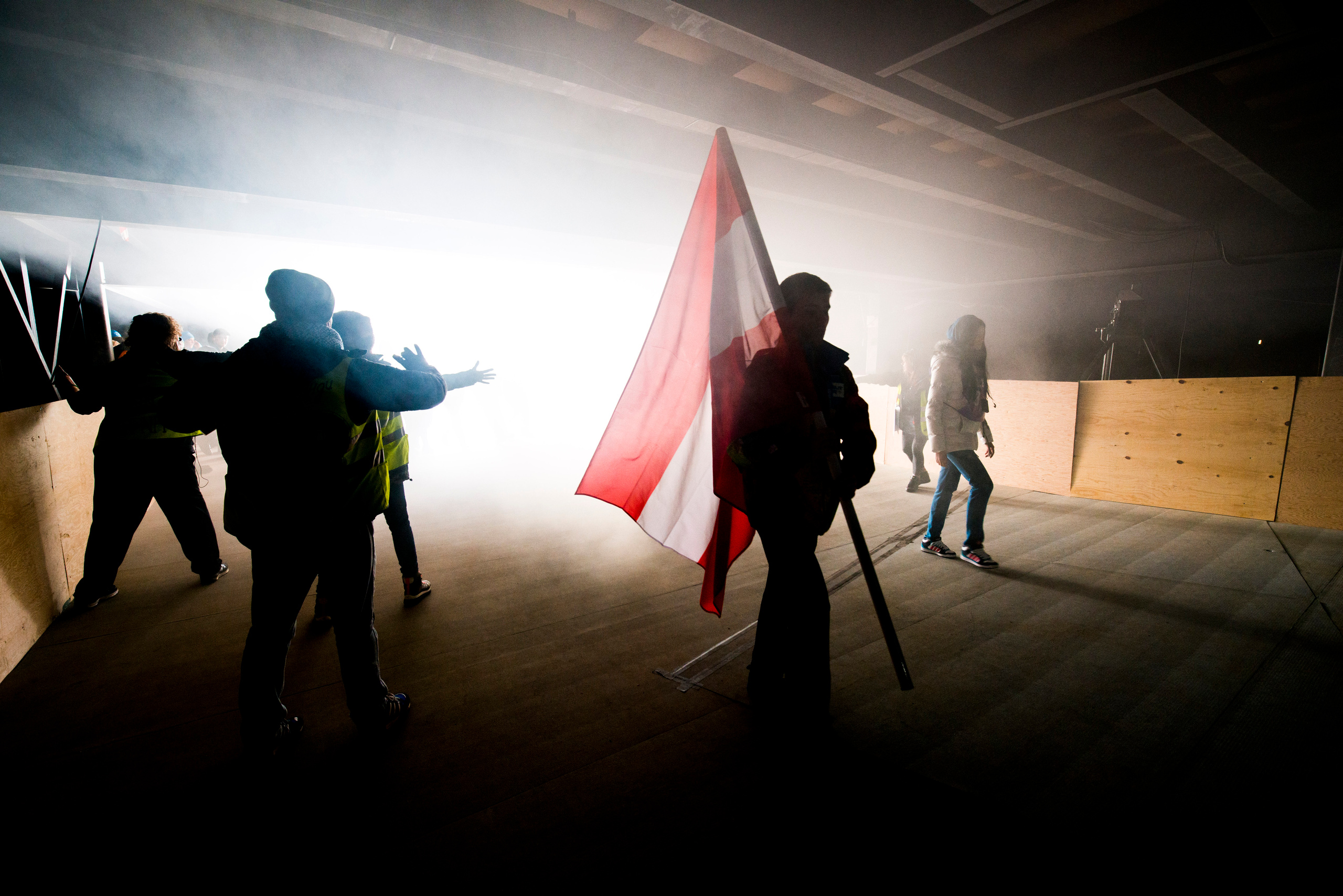SOCHI OLYMPICS. Grigoriy Yaroshenko photography | Фотограф Григорий Ярошенко