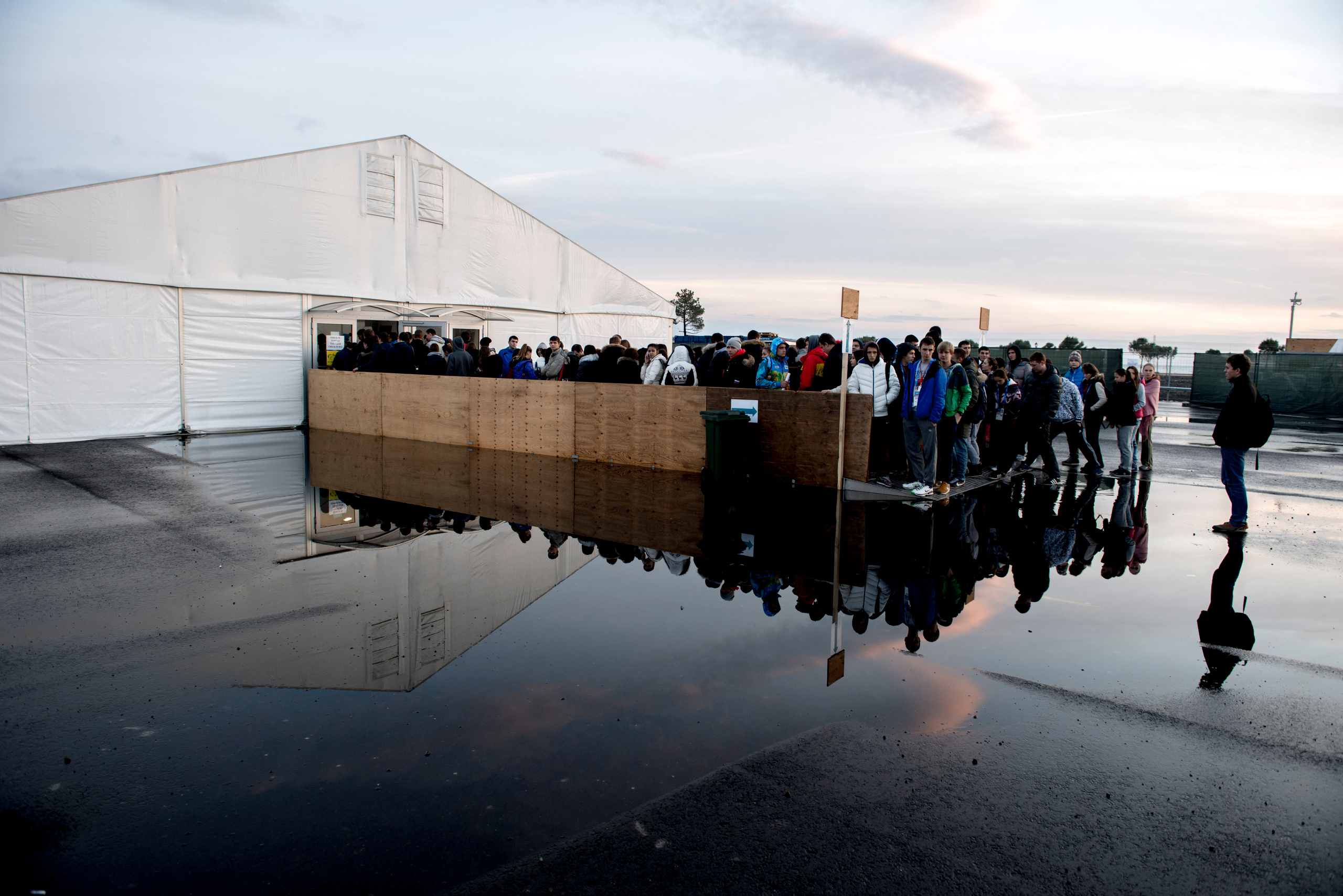 SOCHI OLYMPICS. Grigoriy Yaroshenko photography | Фотограф Григорий Ярошенко