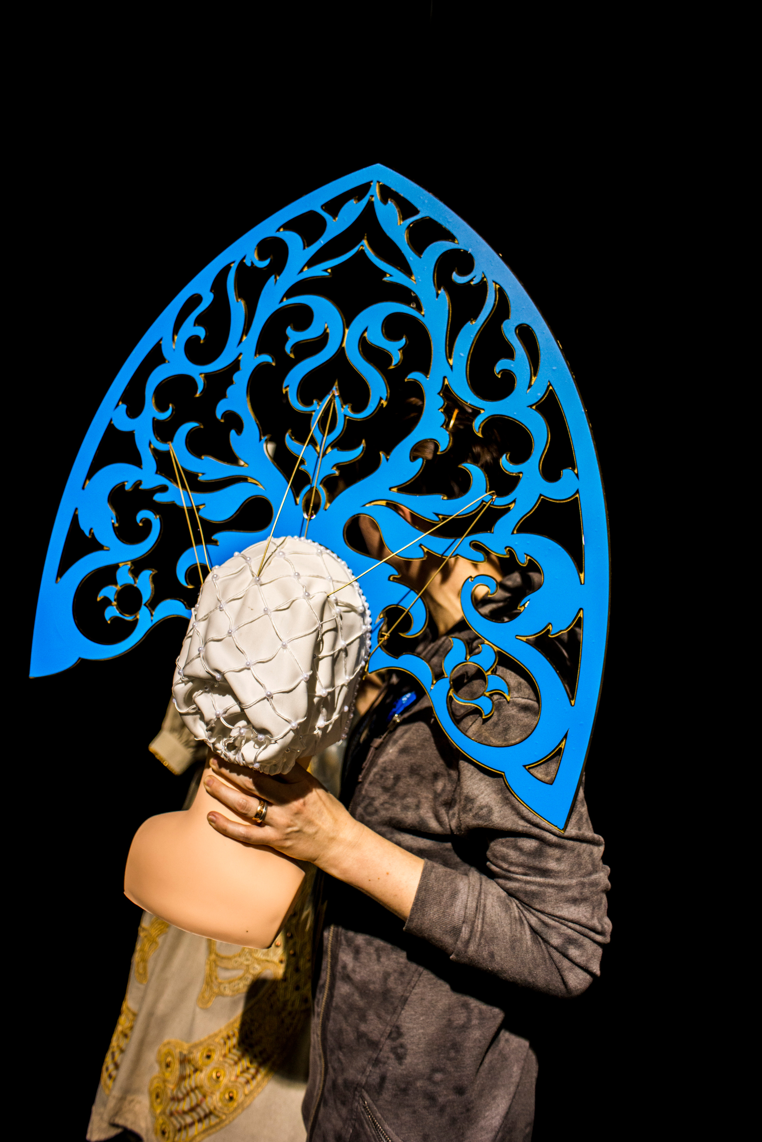 SOCHI OLYMPICS. Grigoriy Yaroshenko photography | Фотограф Григорий Ярошенко