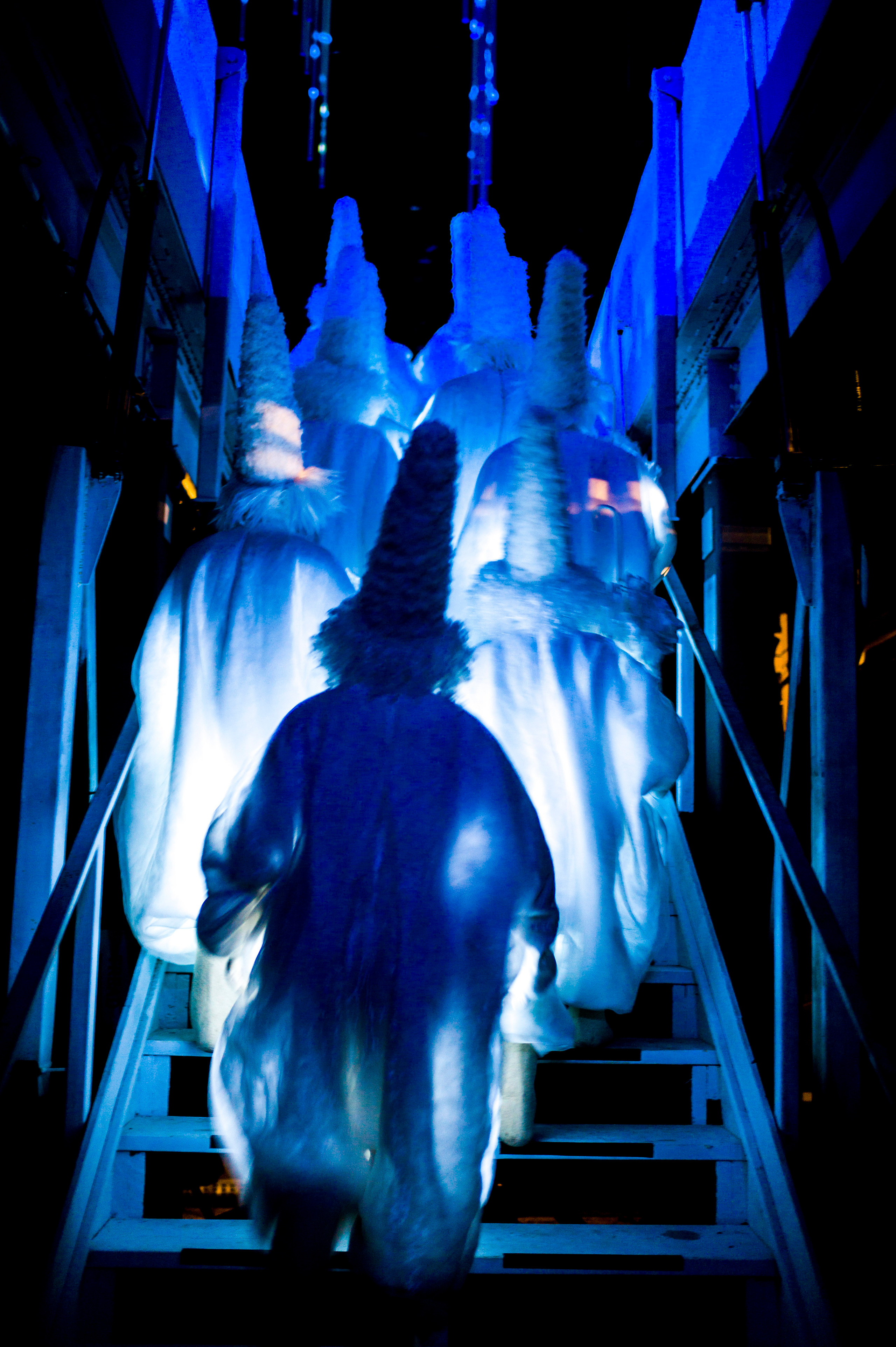 SOCHI OLYMPICS. Grigoriy Yaroshenko photography | Фотограф Григорий Ярошенко