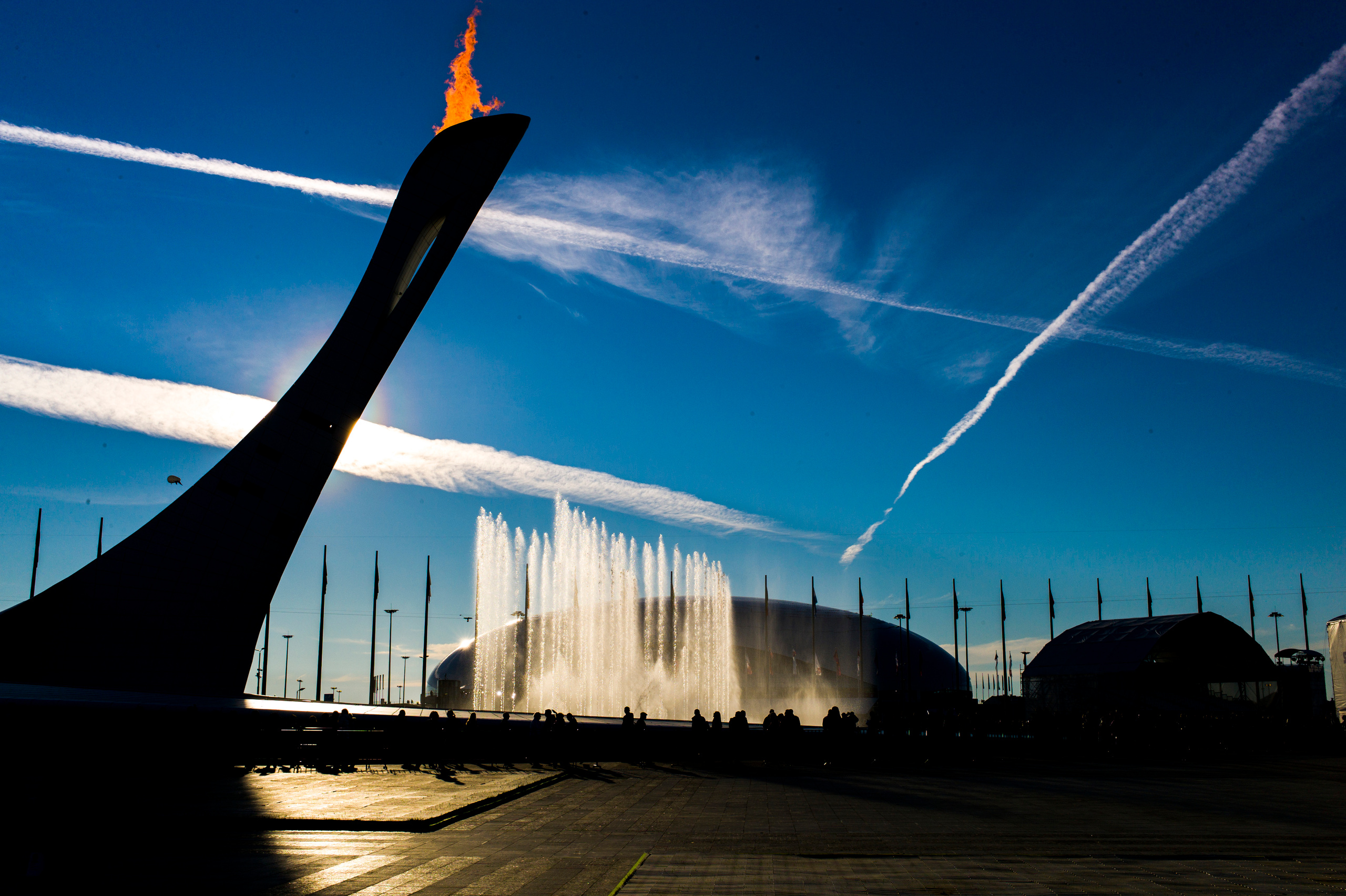 SOCHI OLYMPICS. Grigoriy Yaroshenko photography | Фотограф Григорий Ярошенко
