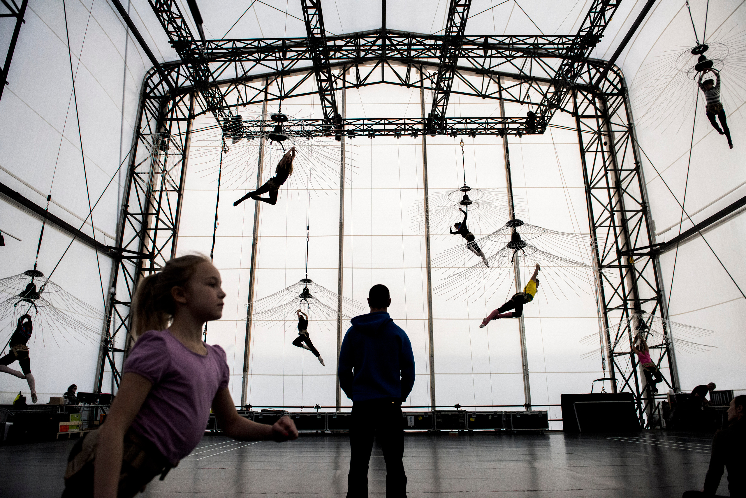 SOCHI OLYMPICS. Grigoriy Yaroshenko photography | Фотограф Григорий Ярошенко