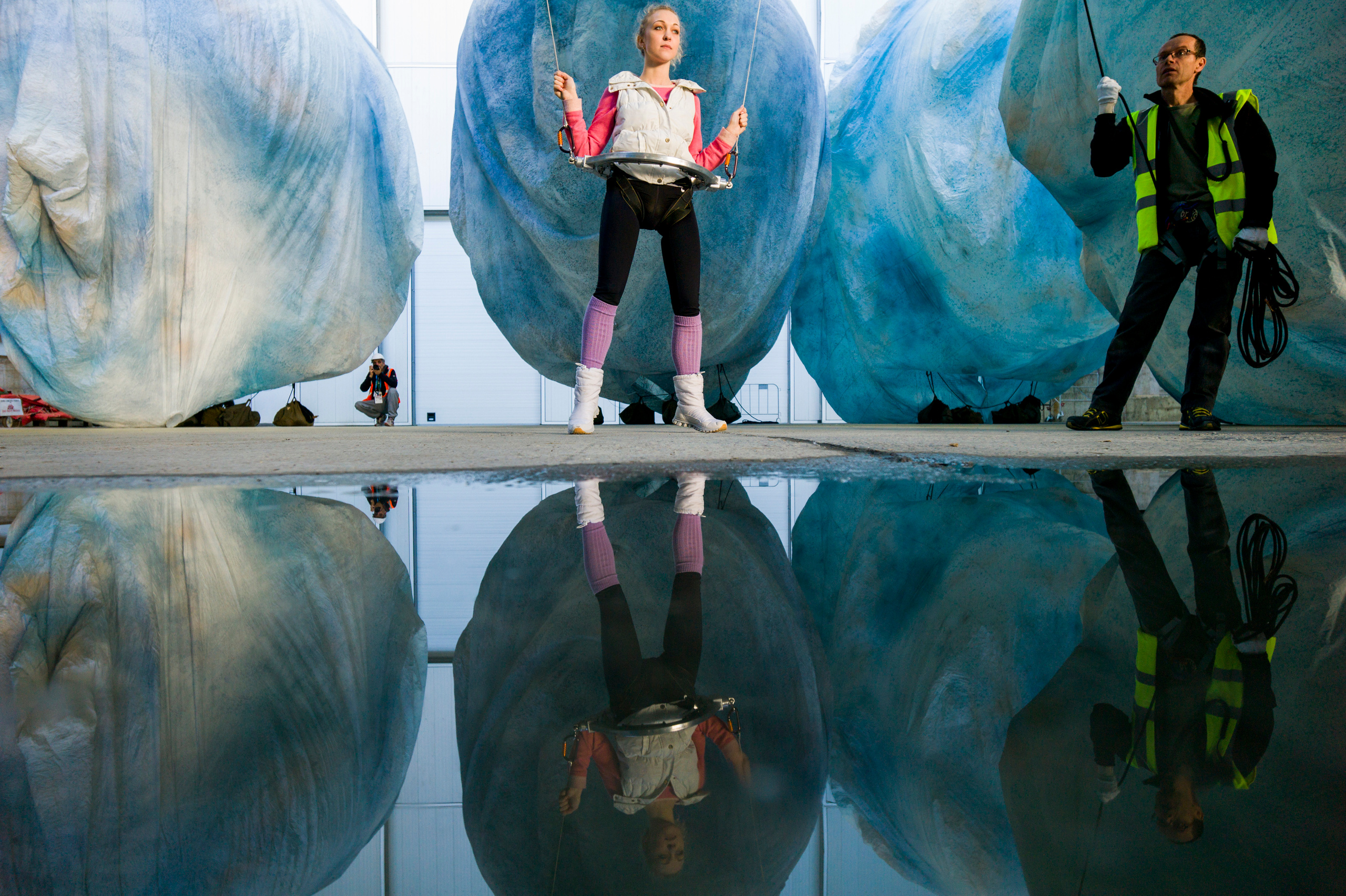 SOCHI OLYMPICS. Grigoriy Yaroshenko photography | Фотограф Григорий Ярошенко