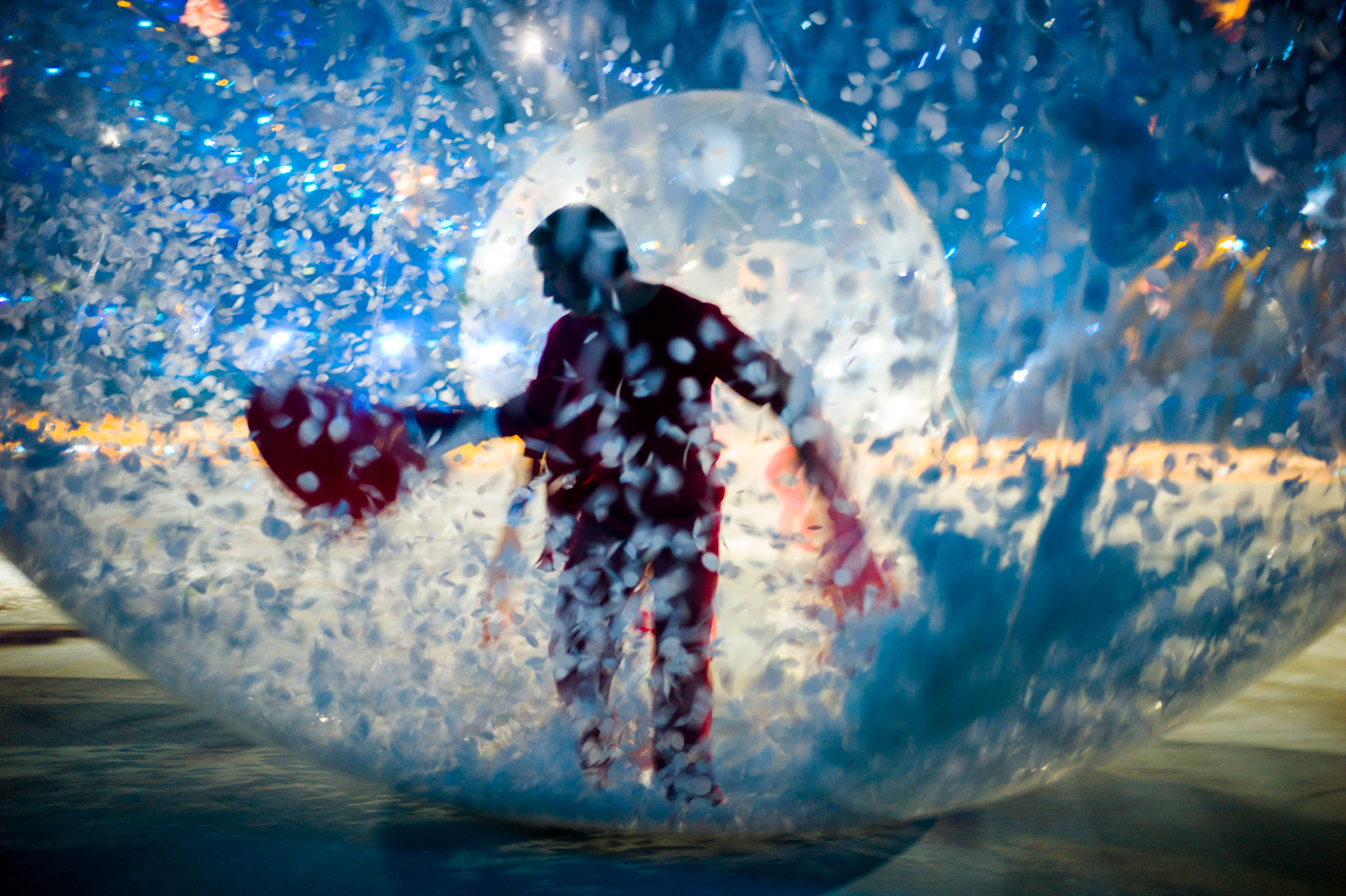 SOCHI OLYMPICS. Grigoriy Yaroshenko photography | Фотограф Григорий Ярошенко