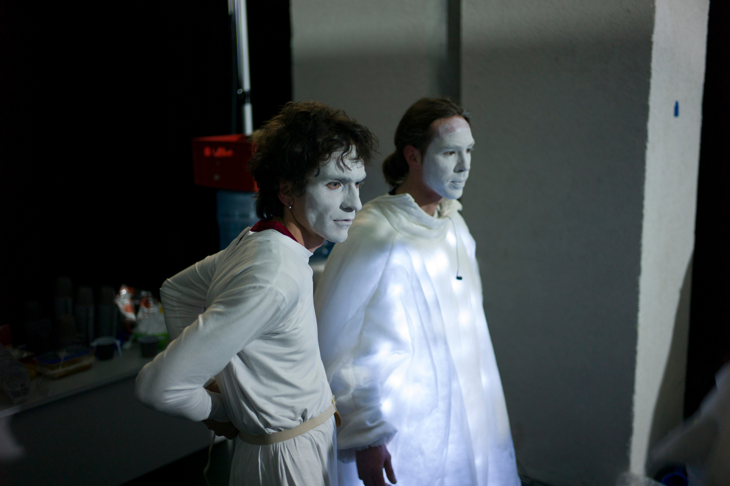 SOCHI OLYMPICS. Grigoriy Yaroshenko photography | Фотограф Григорий Ярошенко