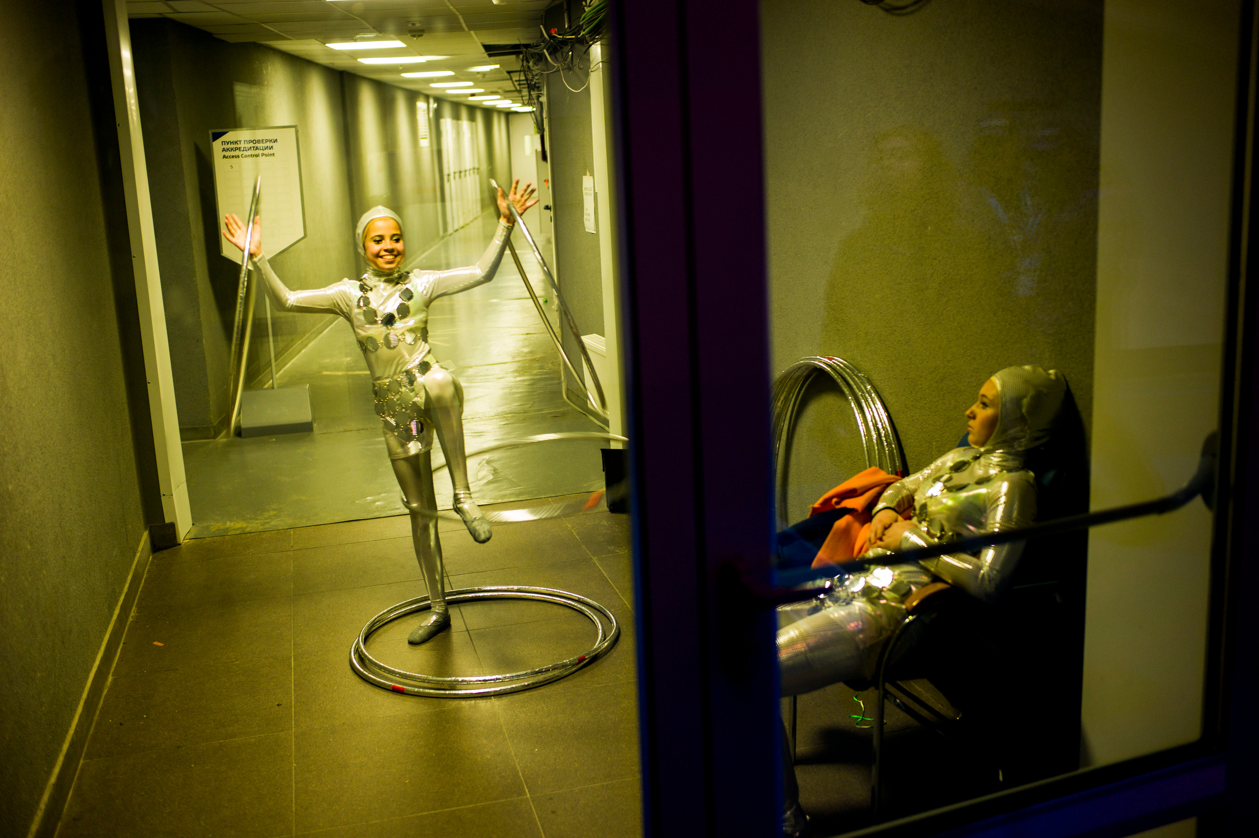 SOCHI OLYMPICS. Grigoriy Yaroshenko photography | Фотограф Григорий Ярошенко