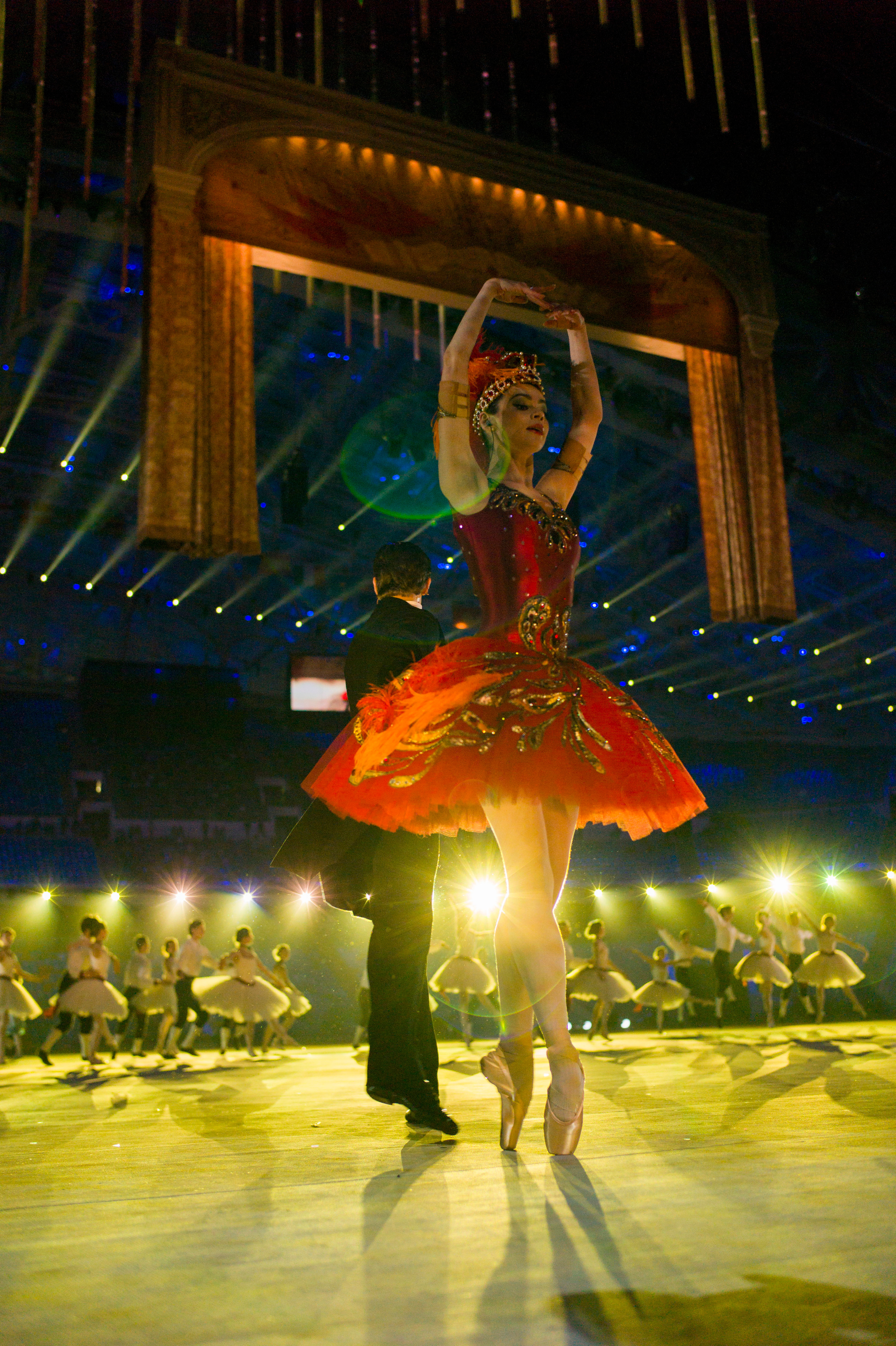 SOCHI OLYMPICS. Grigoriy Yaroshenko photography | Фотограф Григорий Ярошенко