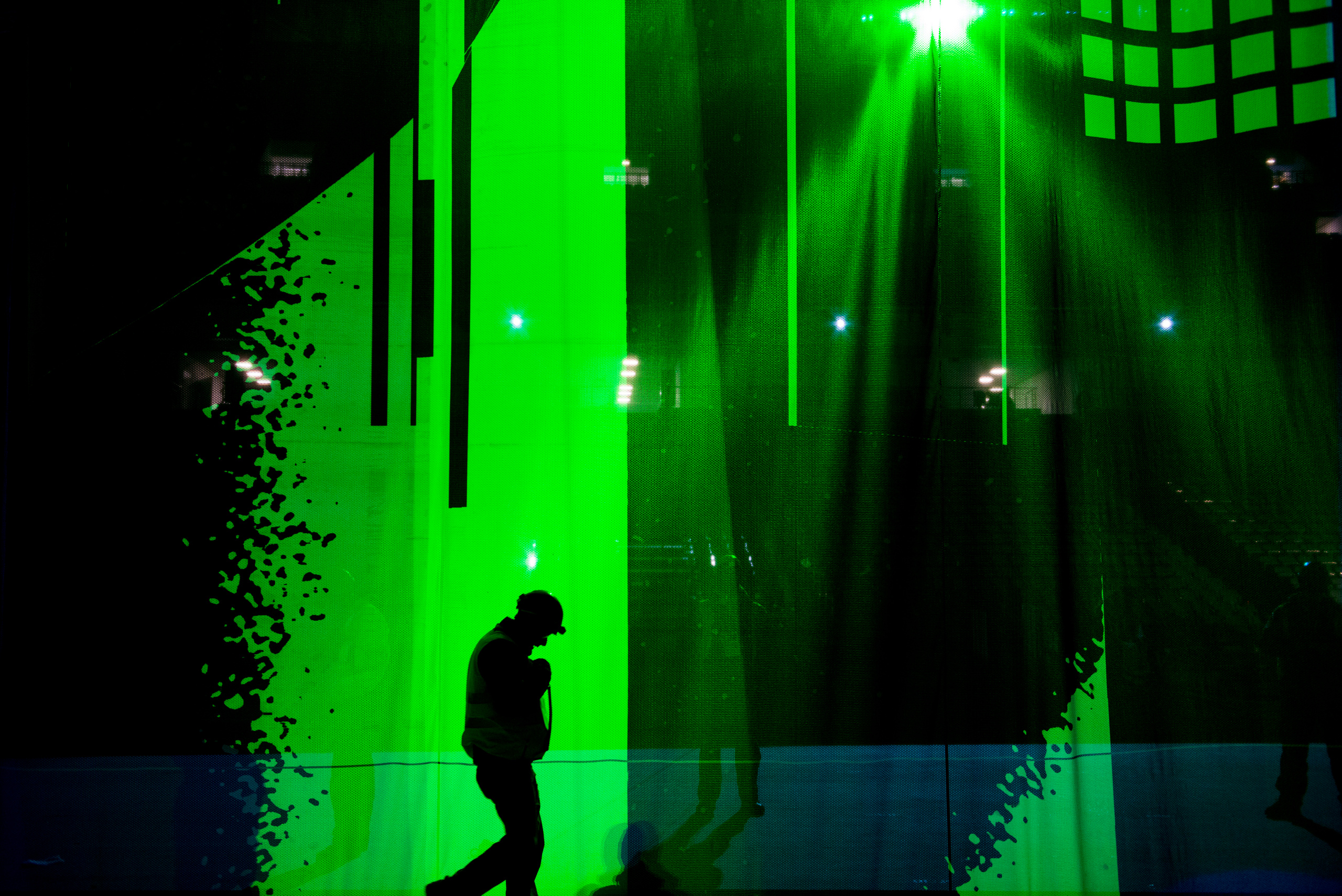 SOCHI OLYMPICS. Grigoriy Yaroshenko photography | Фотограф Григорий Ярошенко