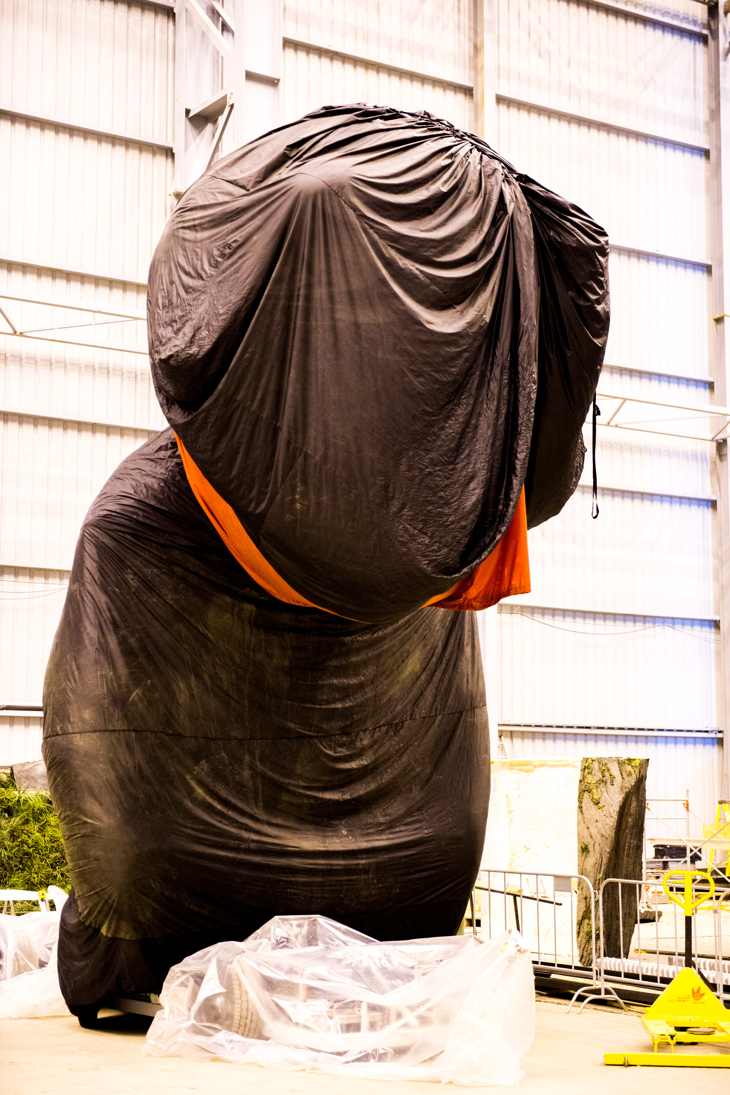 SOCHI OLYMPICS. Grigoriy Yaroshenko photography | Фотограф Григорий Ярошенко