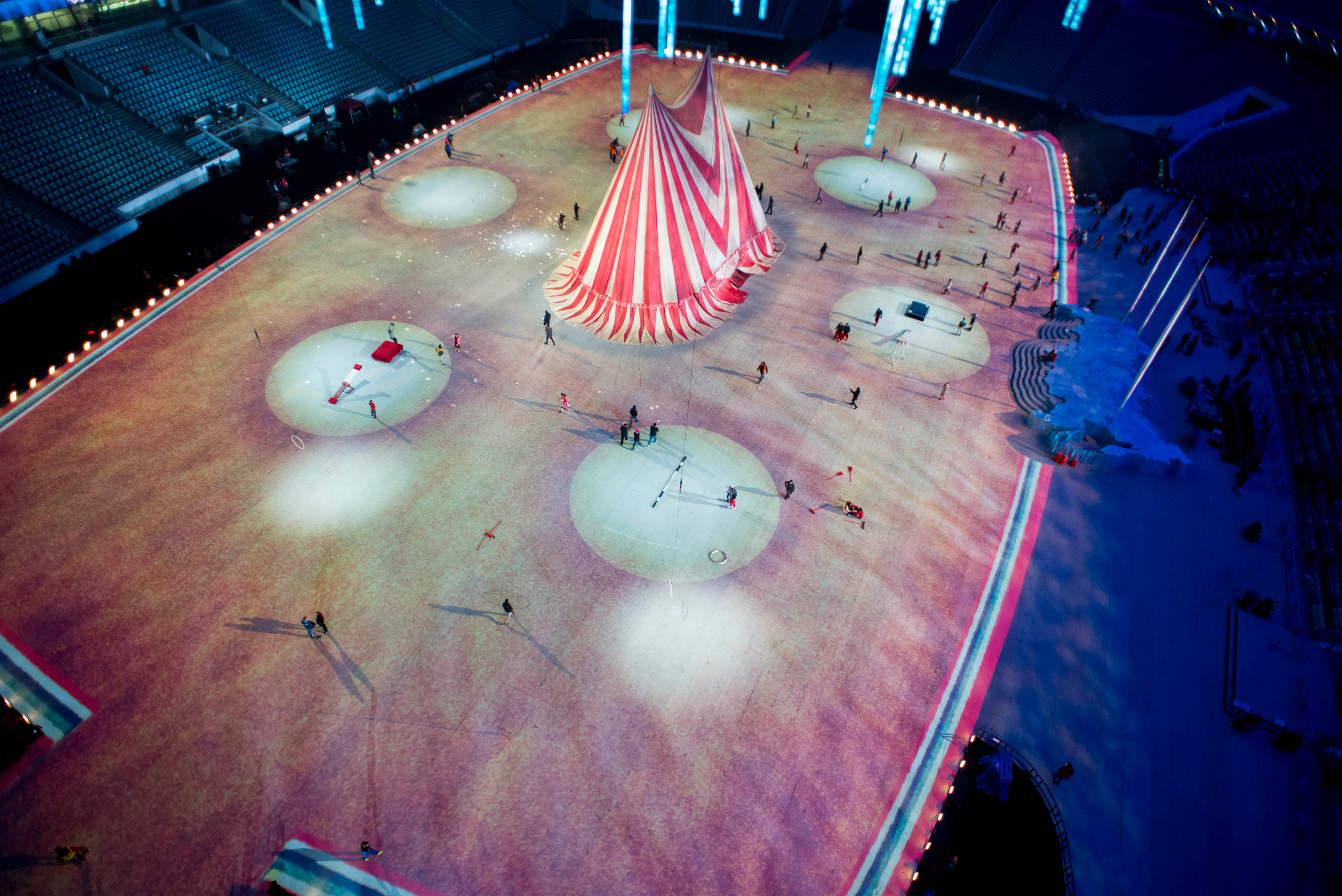 SOCHI OLYMPICS. Grigoriy Yaroshenko photography | Фотограф Григорий Ярошенко