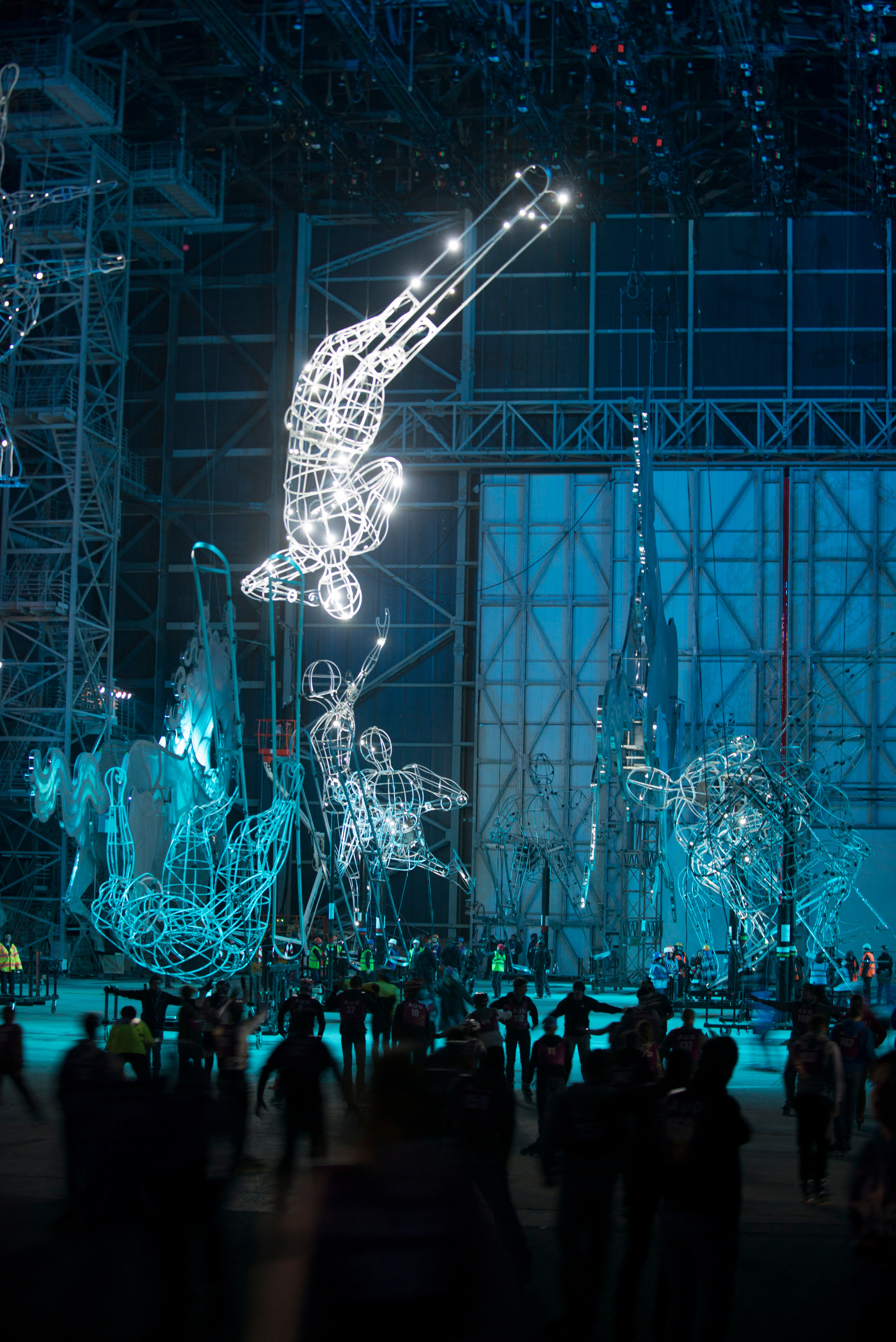 SOCHI OLYMPICS. Grigoriy Yaroshenko photography | Фотограф Григорий Ярошенко