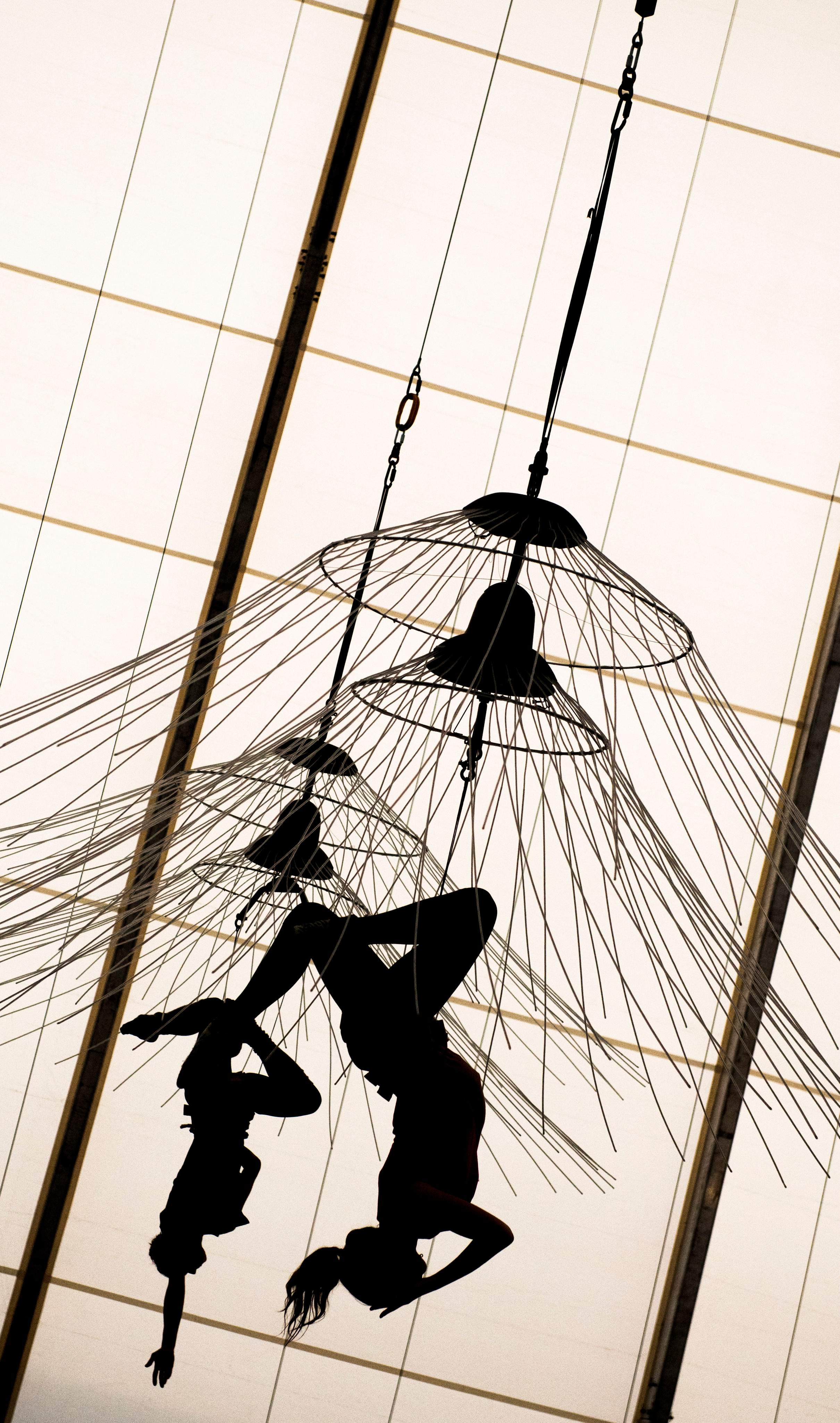 SOCHI OLYMPICS. Grigoriy Yaroshenko photography | Фотограф Григорий Ярошенко