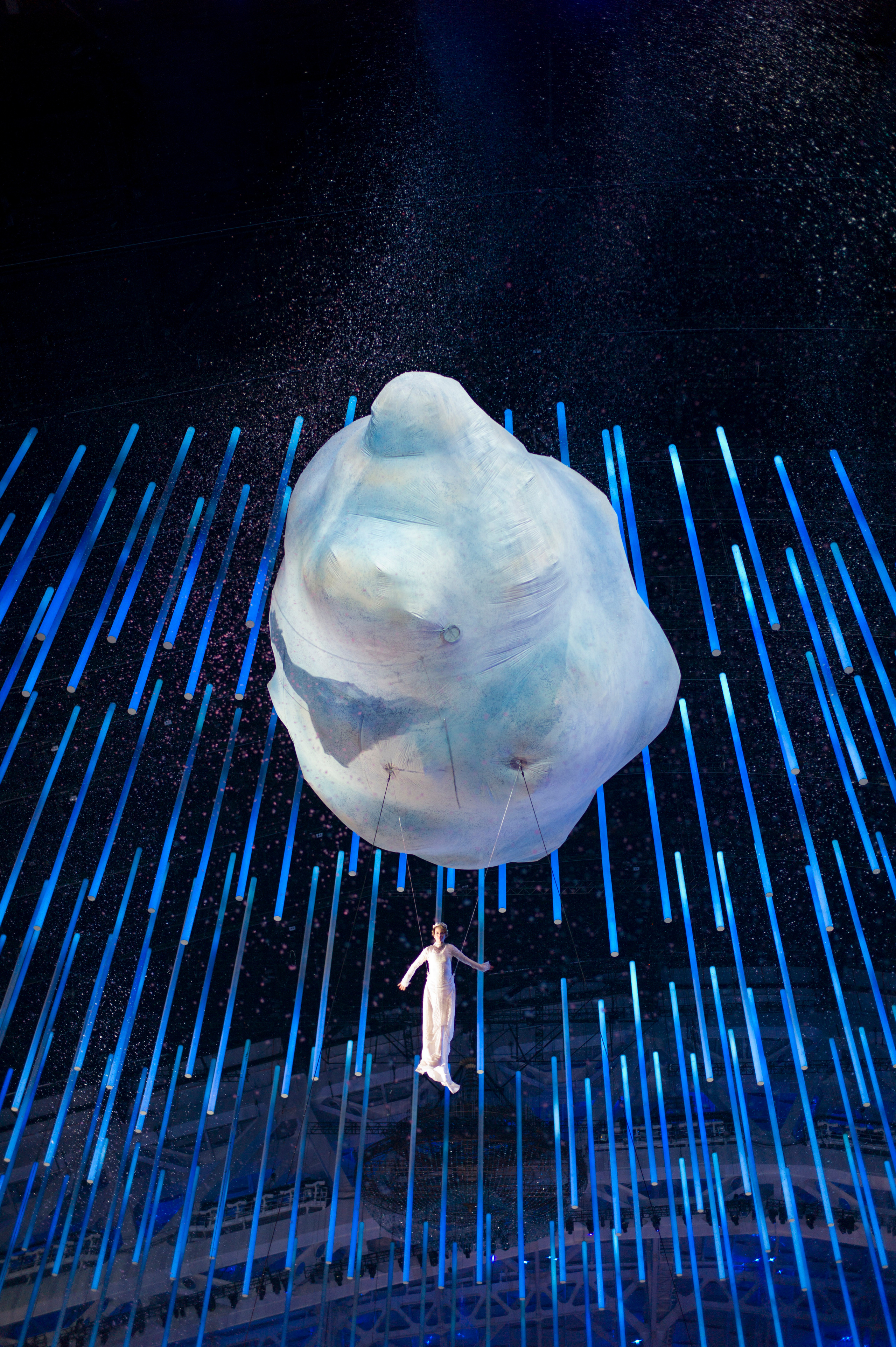 SOCHI OLYMPICS. Grigoriy Yaroshenko photography | Фотограф Григорий Ярошенко