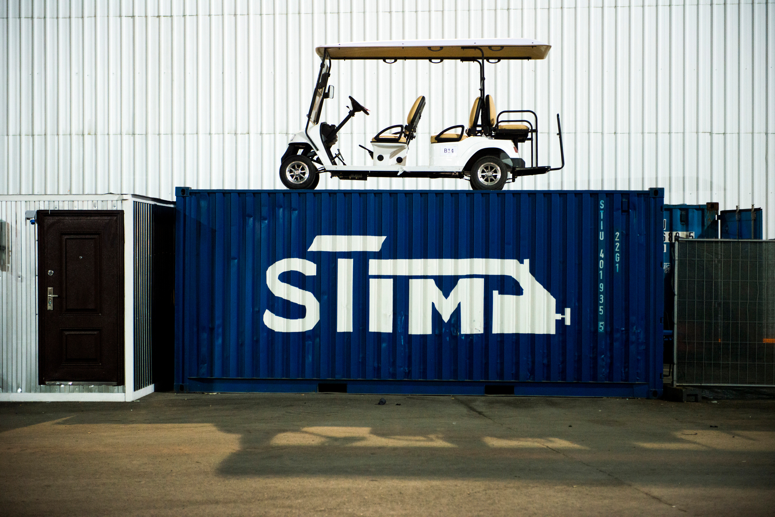 SOCHI OLYMPICS. Grigoriy Yaroshenko photography | Фотограф Григорий Ярошенко