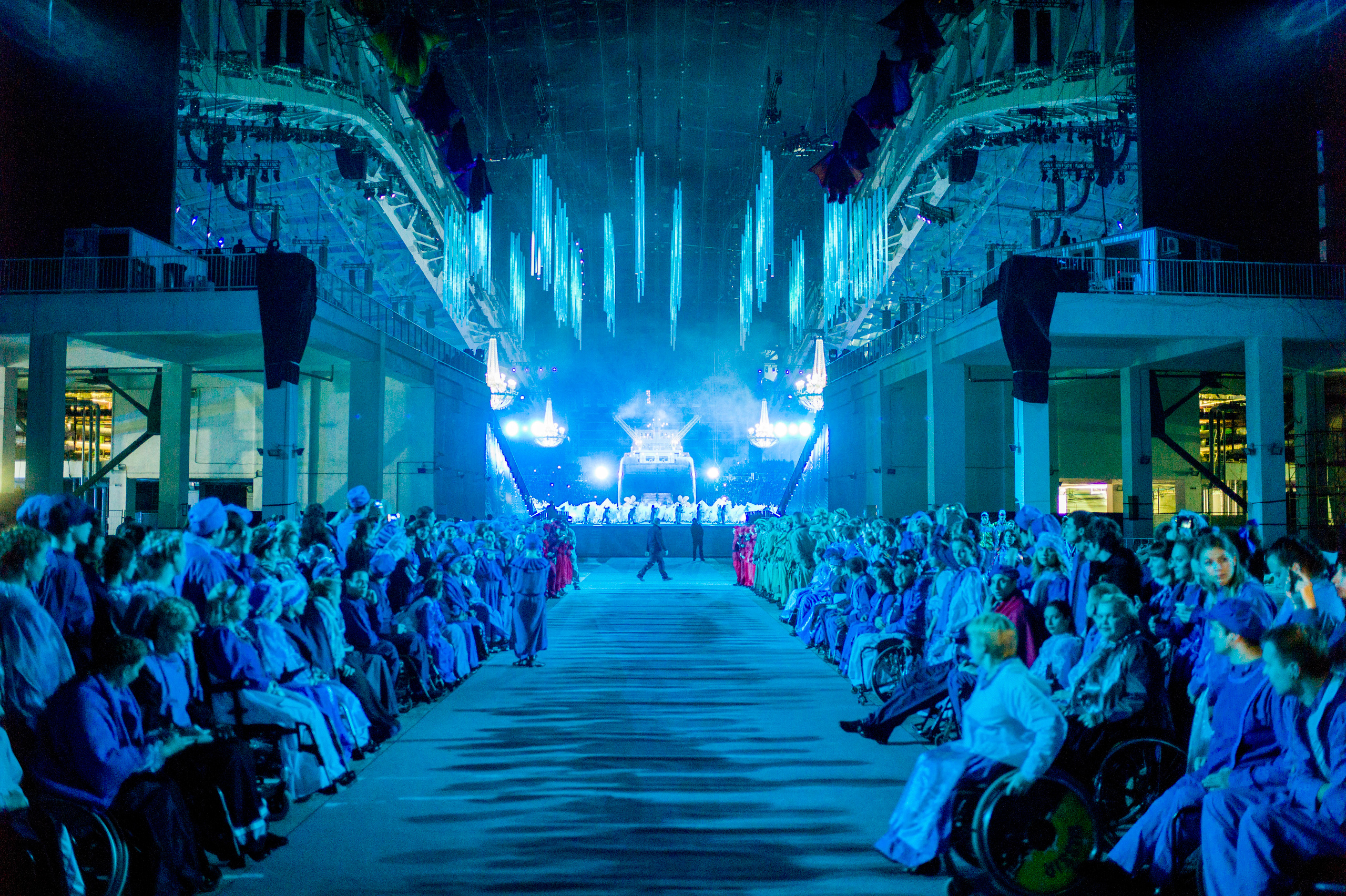 SOCHI OLYMPICS. Grigoriy Yaroshenko photography | Фотограф Григорий Ярошенко