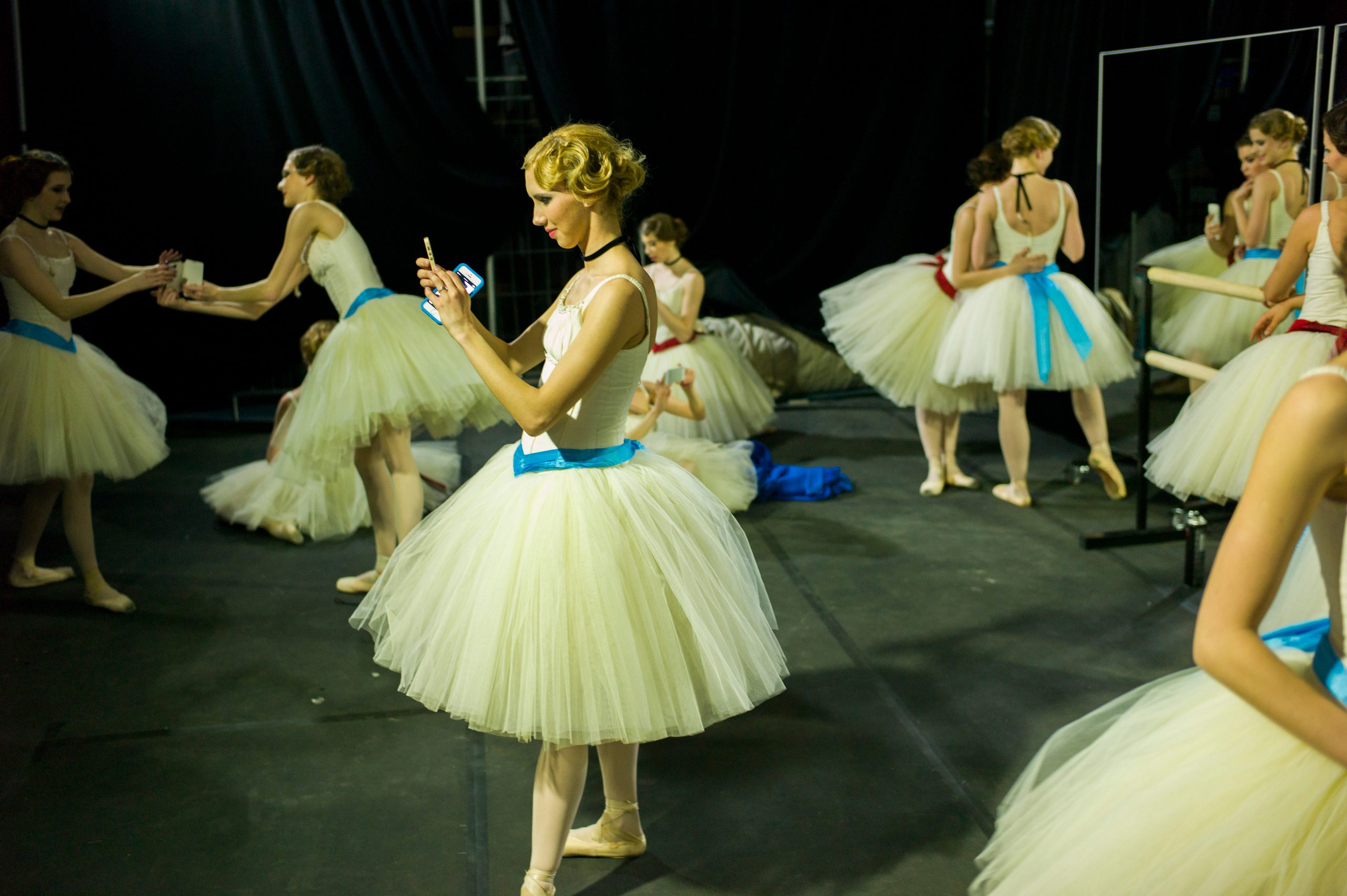 SOCHI OLYMPICS. Grigoriy Yaroshenko photography | Фотограф Григорий Ярошенко