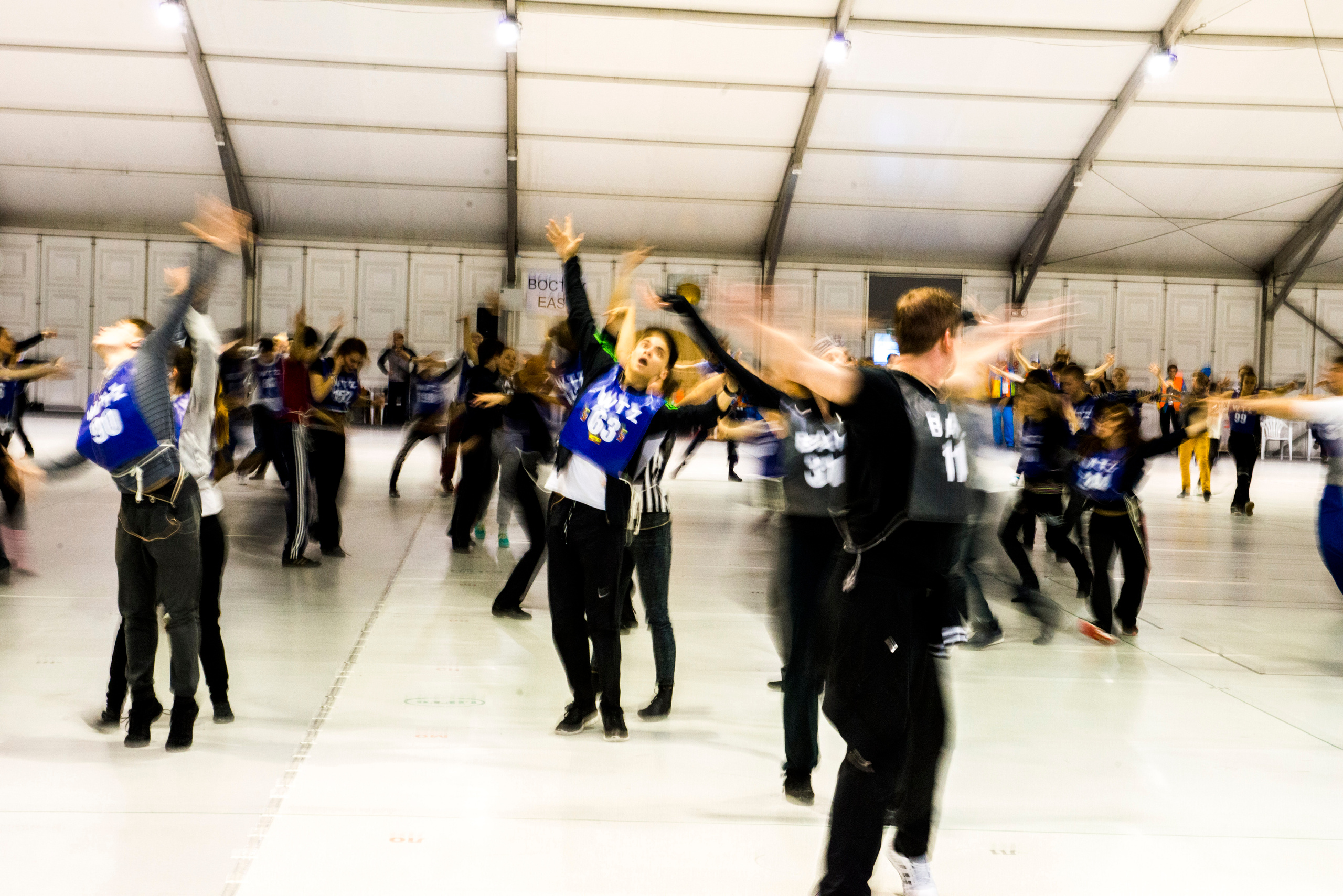 SOCHI OLYMPICS. Grigoriy Yaroshenko photography | Фотограф Григорий Ярошенко