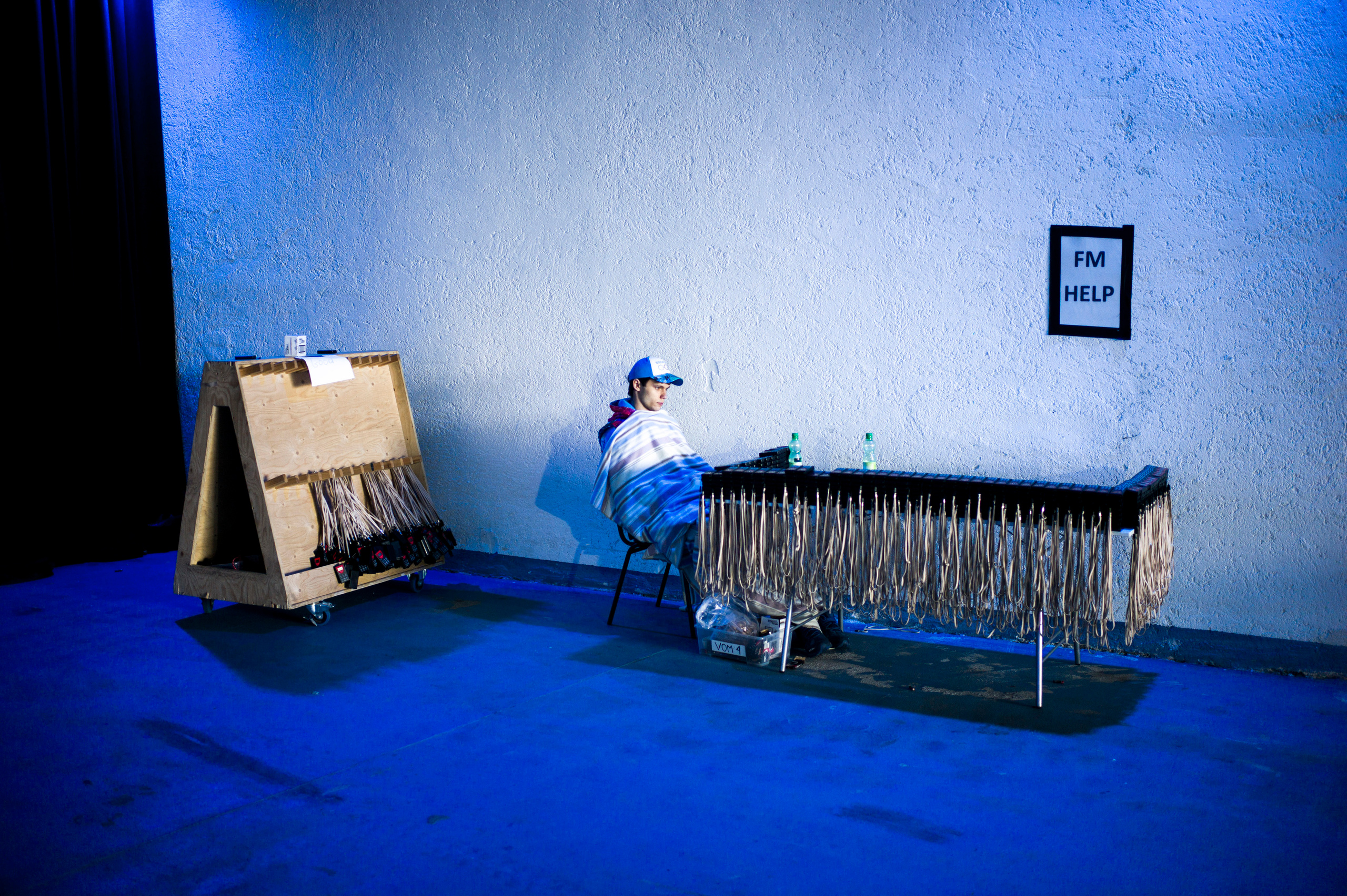 SOCHI OLYMPICS. Grigoriy Yaroshenko photography | Фотограф Григорий Ярошенко