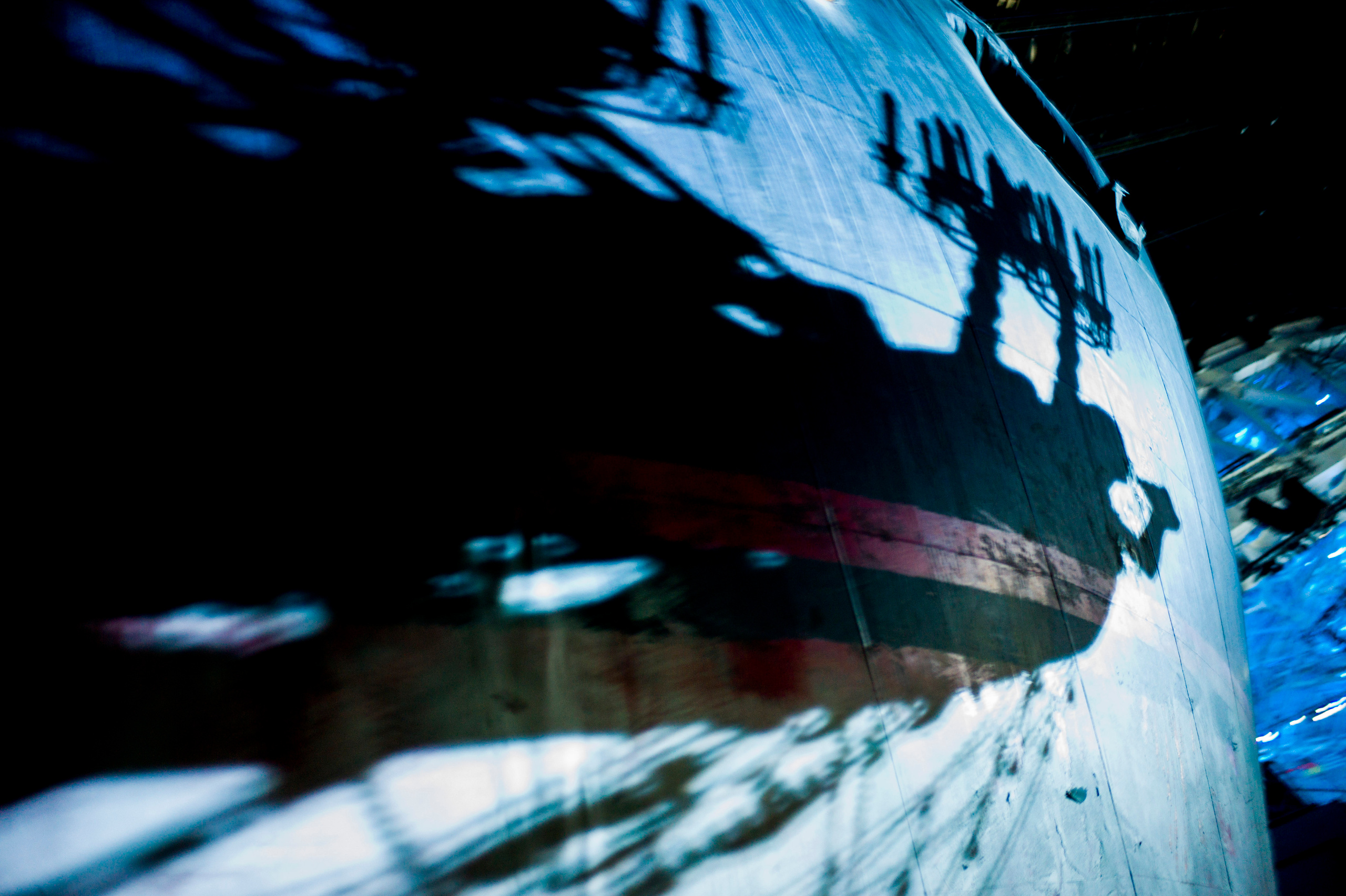 SOCHI OLYMPICS. Grigoriy Yaroshenko photography | Фотограф Григорий Ярошенко