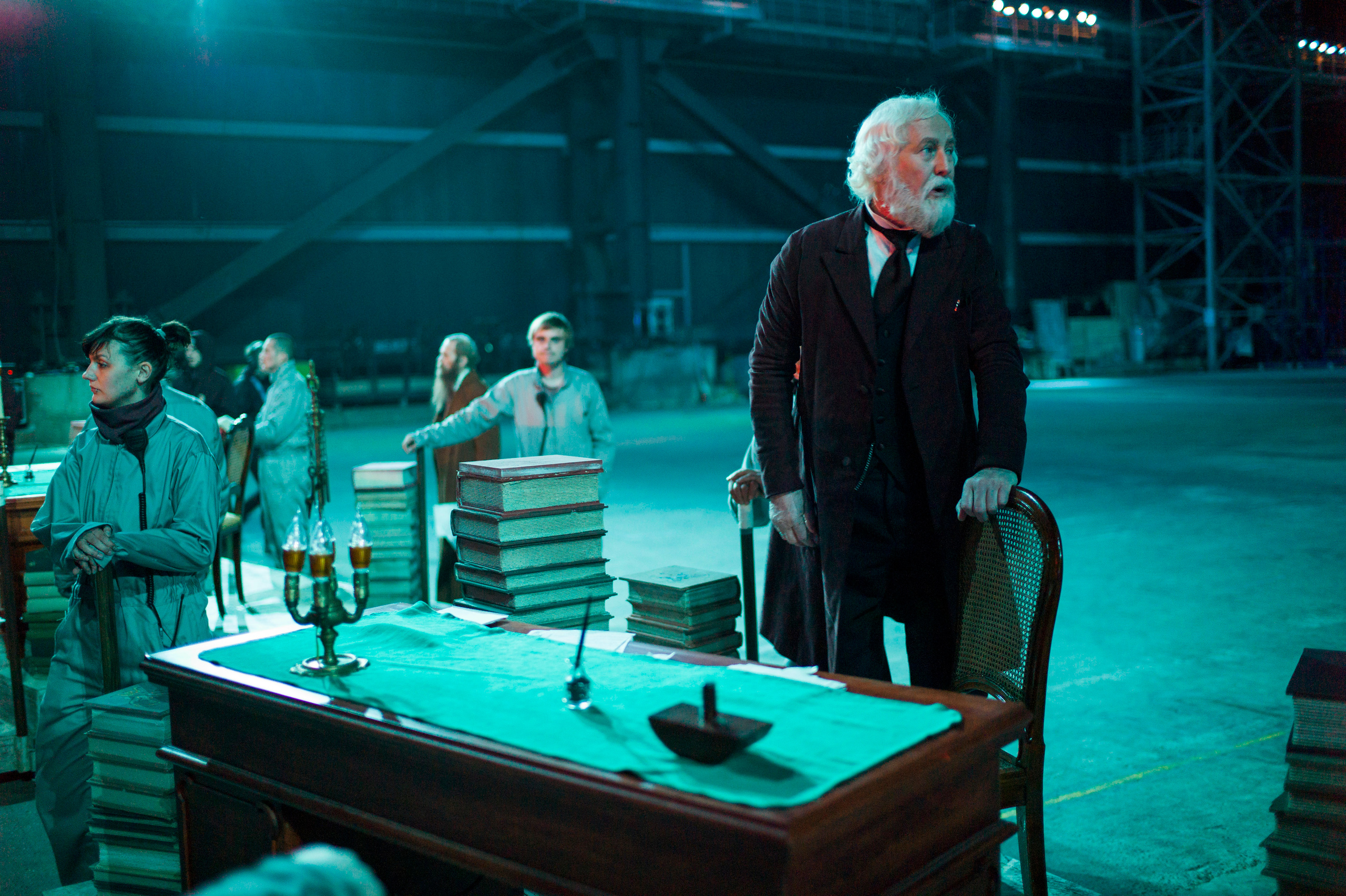 SOCHI OLYMPICS. Grigoriy Yaroshenko photography | Фотограф Григорий Ярошенко