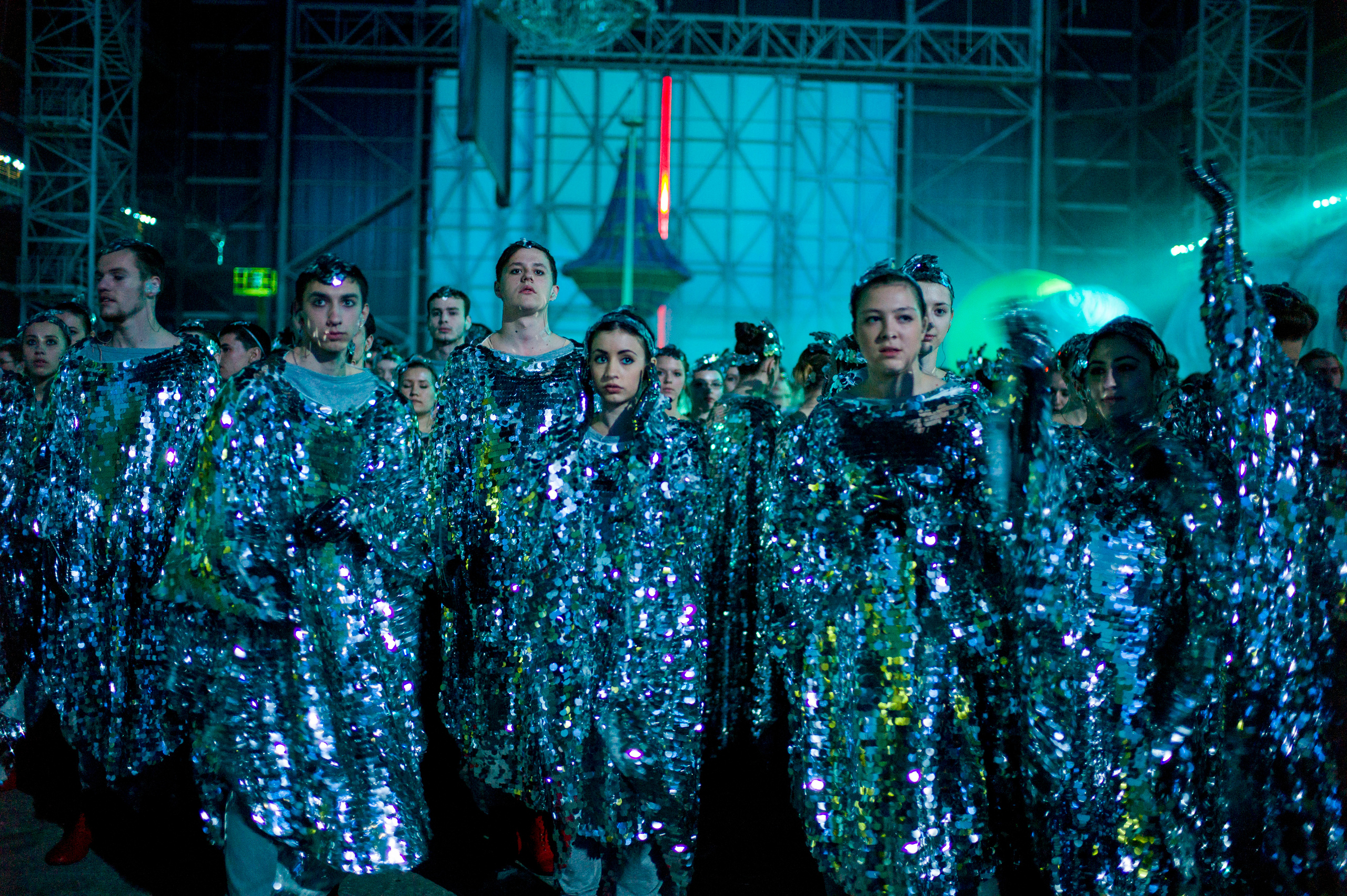 SOCHI OLYMPICS. Grigoriy Yaroshenko photography | Фотограф Григорий Ярошенко