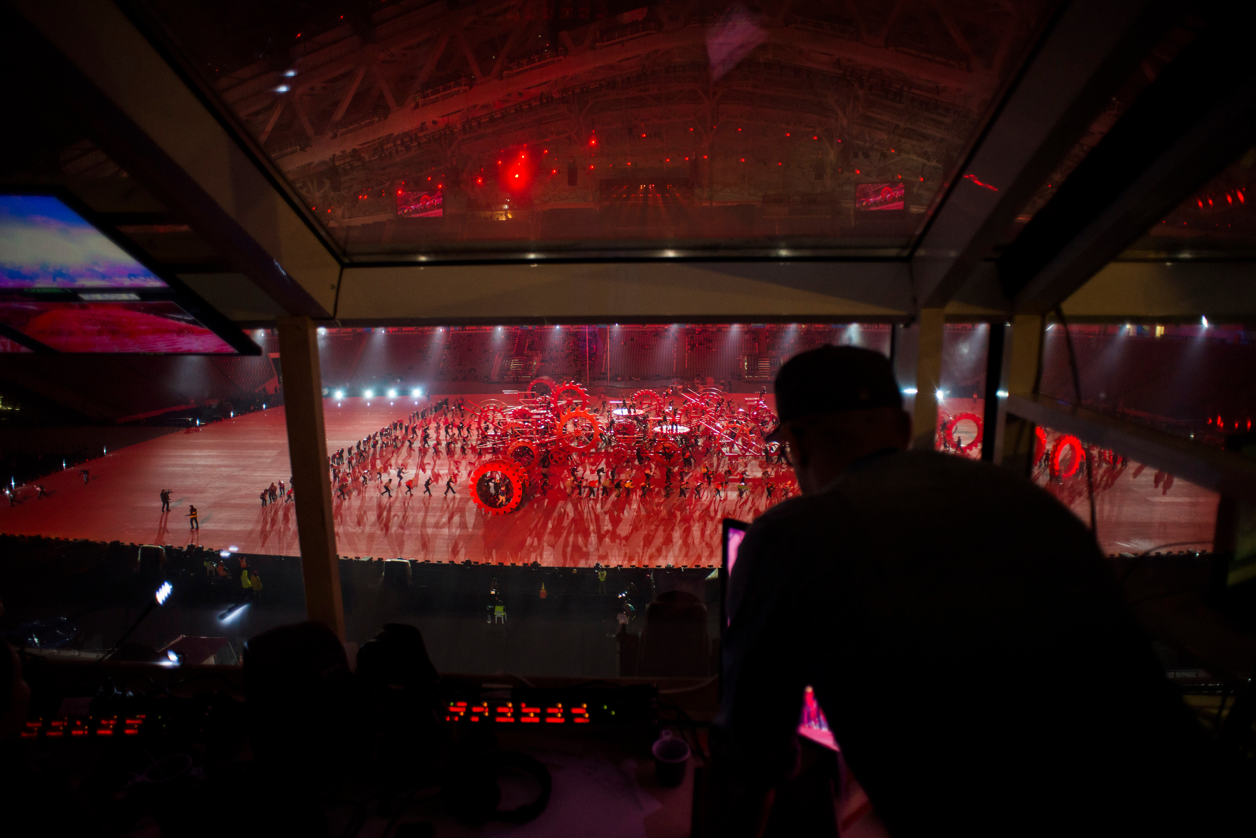 SOCHI OLYMPICS. Grigoriy Yaroshenko photography | Фотограф Григорий Ярошенко