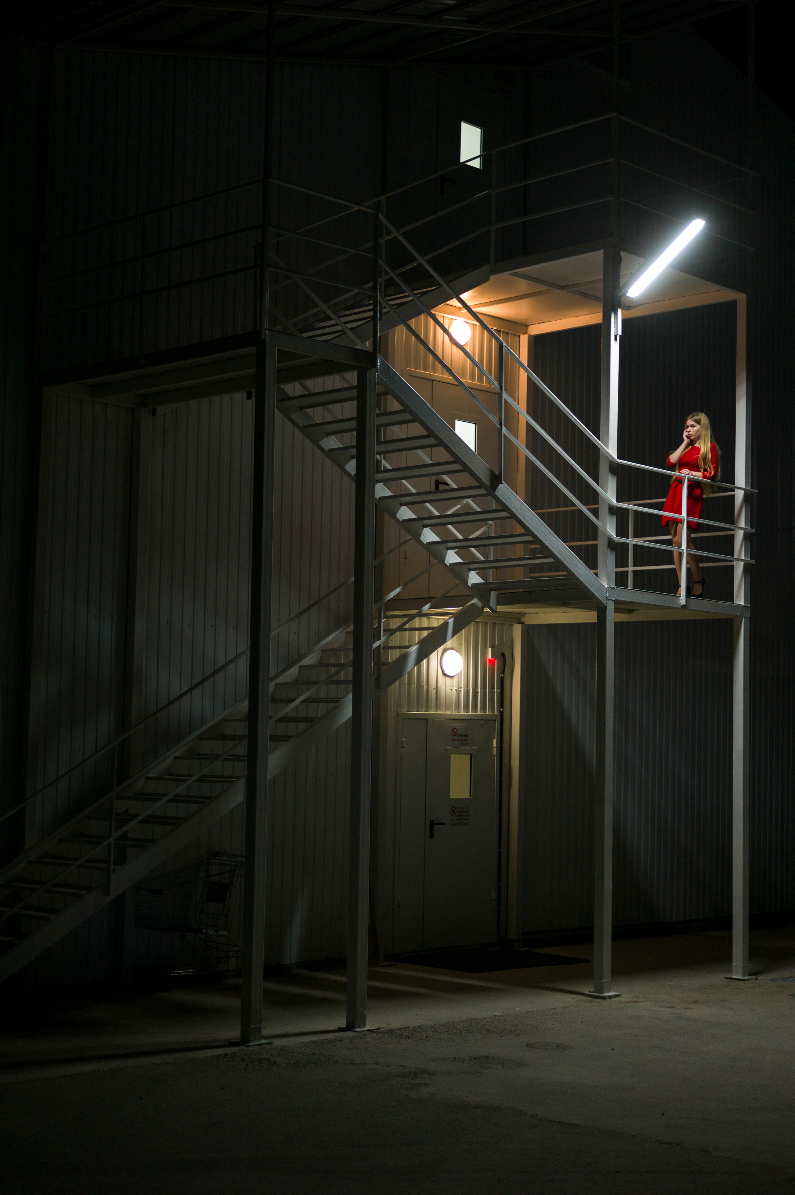 SOCHI OLYMPICS. Grigoriy Yaroshenko photography | Фотограф Григорий Ярошенко