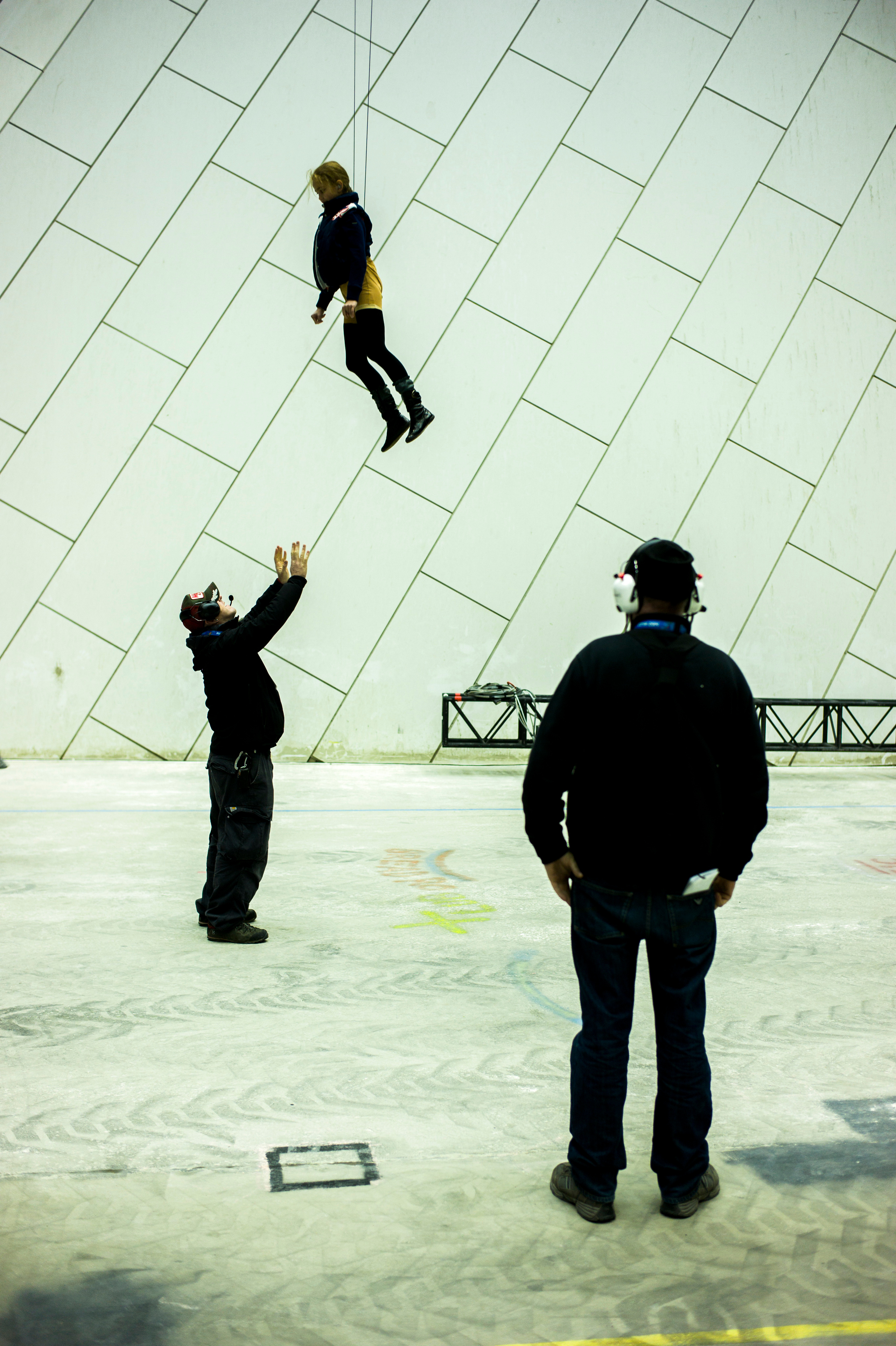 SOCHI OLYMPICS. Grigoriy Yaroshenko photography | Фотограф Григорий Ярошенко