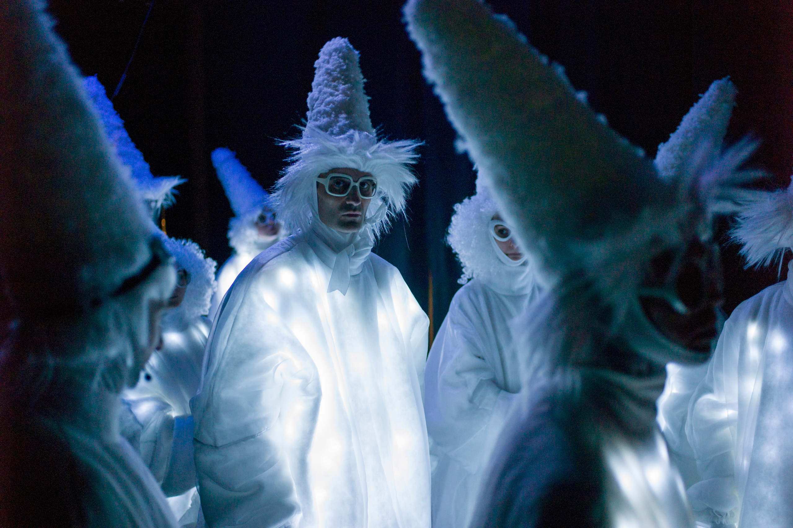 SOCHI OLYMPICS. Grigoriy Yaroshenko photography | Фотограф Григорий Ярошенко