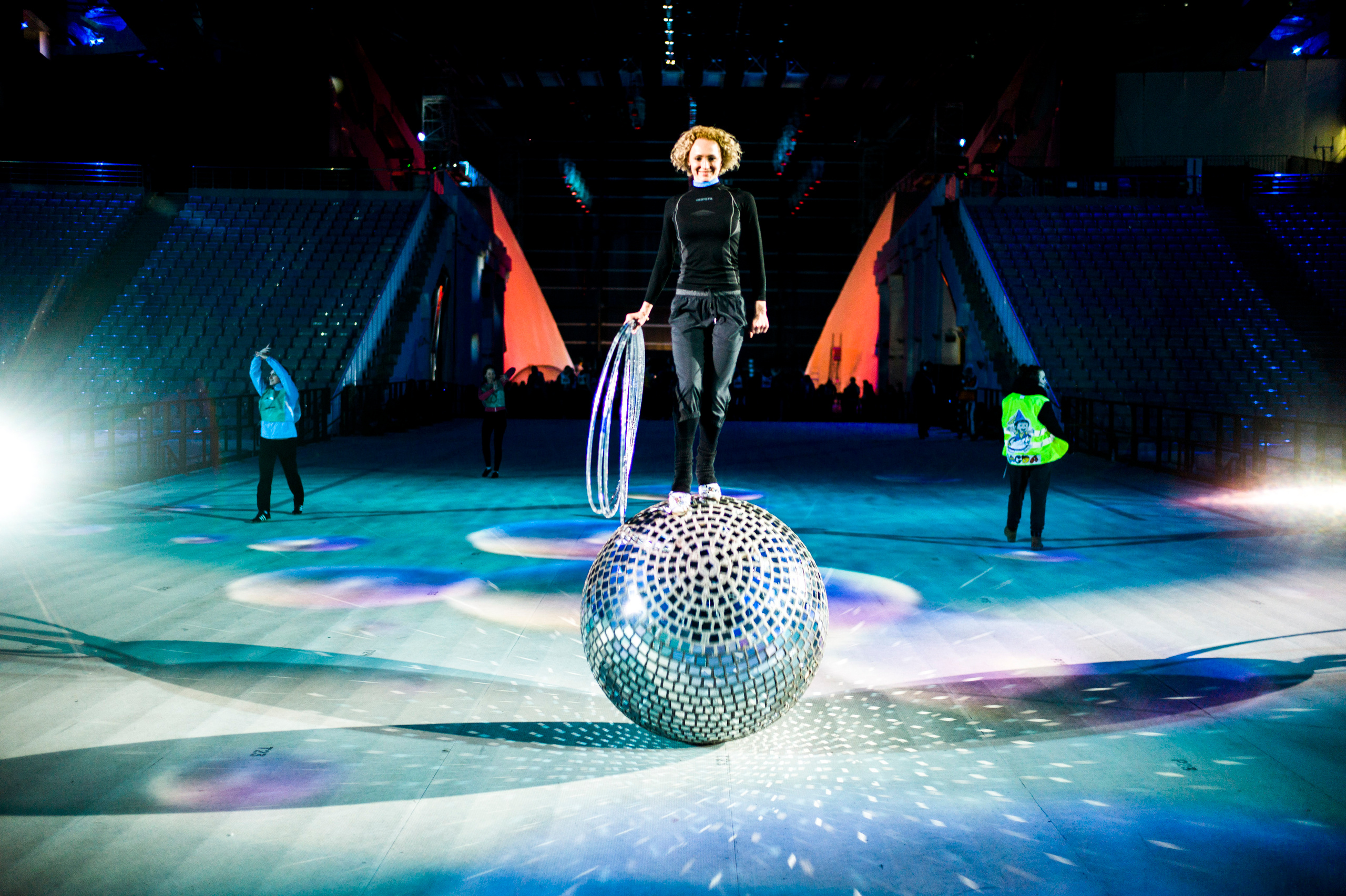 SOCHI OLYMPICS. Grigoriy Yaroshenko photography | Фотограф Григорий Ярошенко