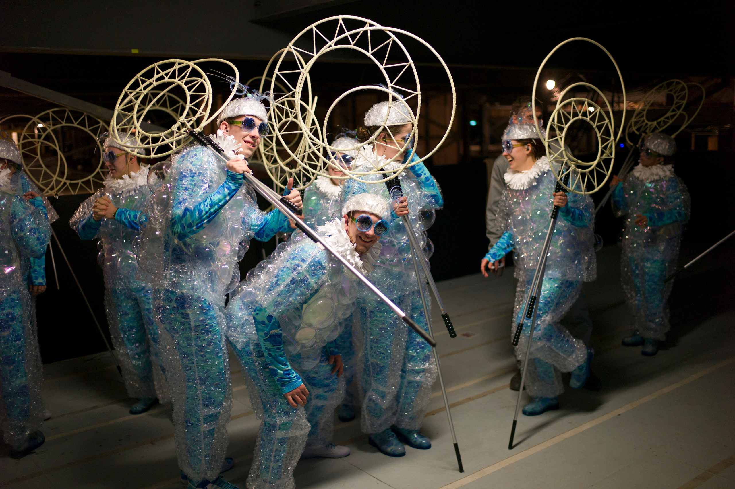 SOCHI OLYMPICS. Grigoriy Yaroshenko photography | Фотограф Григорий Ярошенко