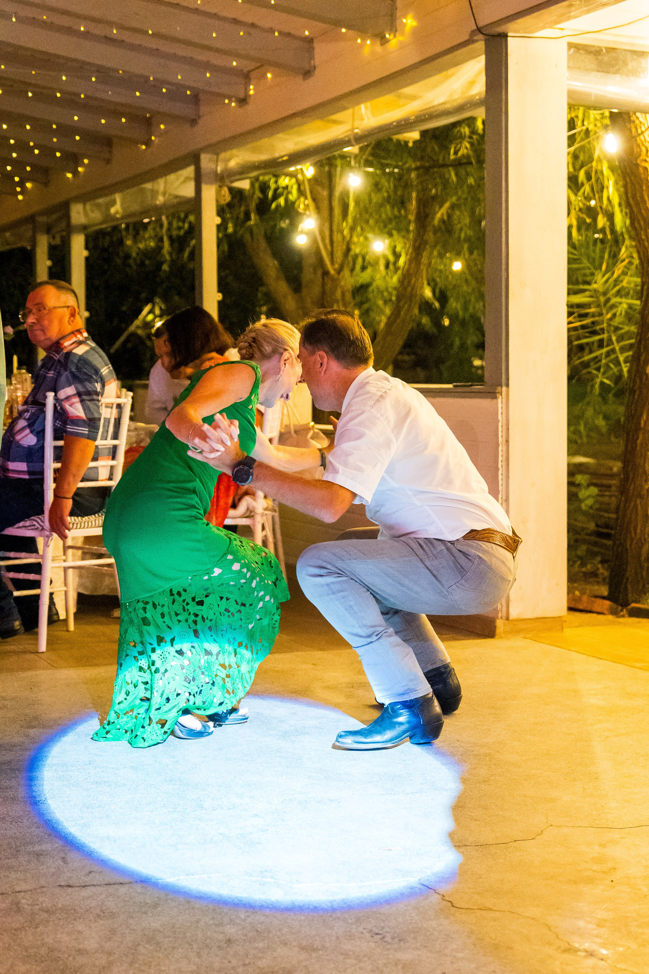 PARTY. Gabriel Florea — Fotograf nuntă București