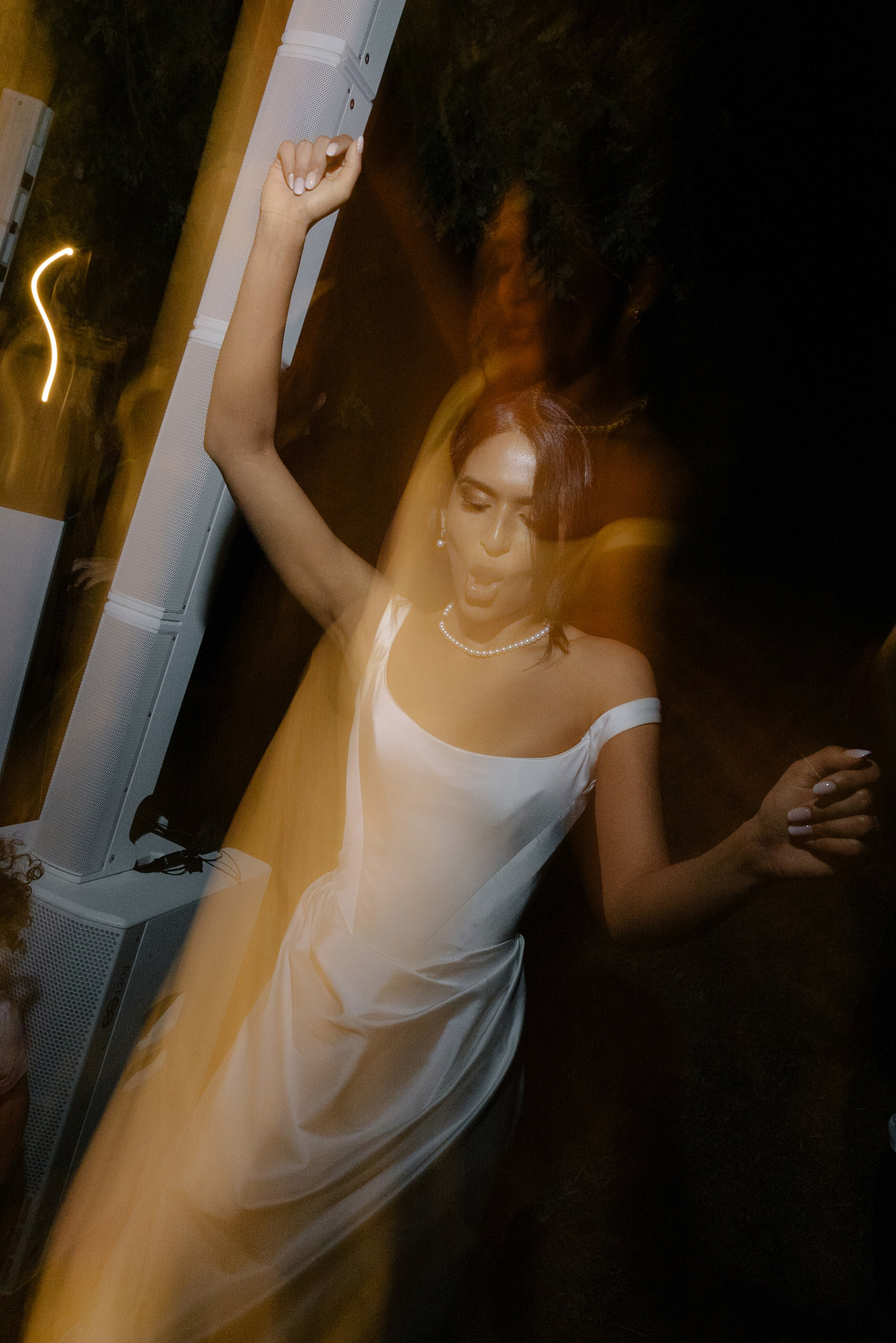 1. Wedding photographer Italy