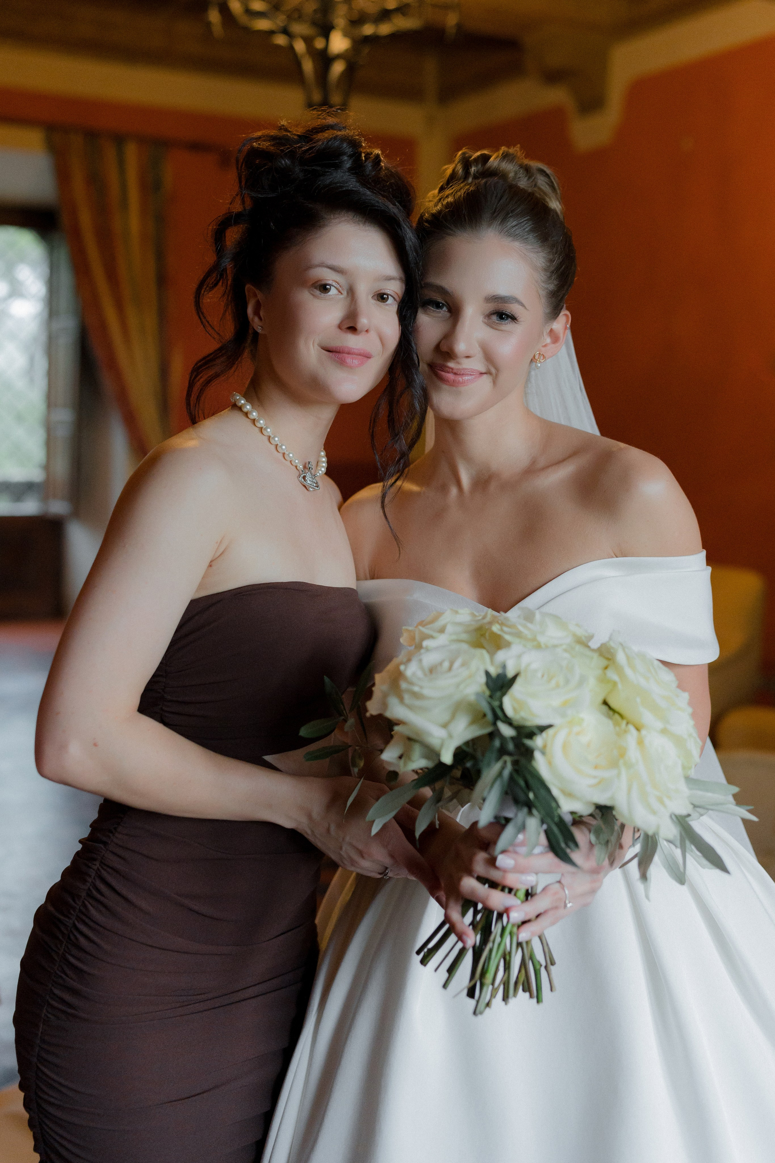 Ekateryna&David wedding in Tuscany. Весільний фотограф Вікторія Саврук