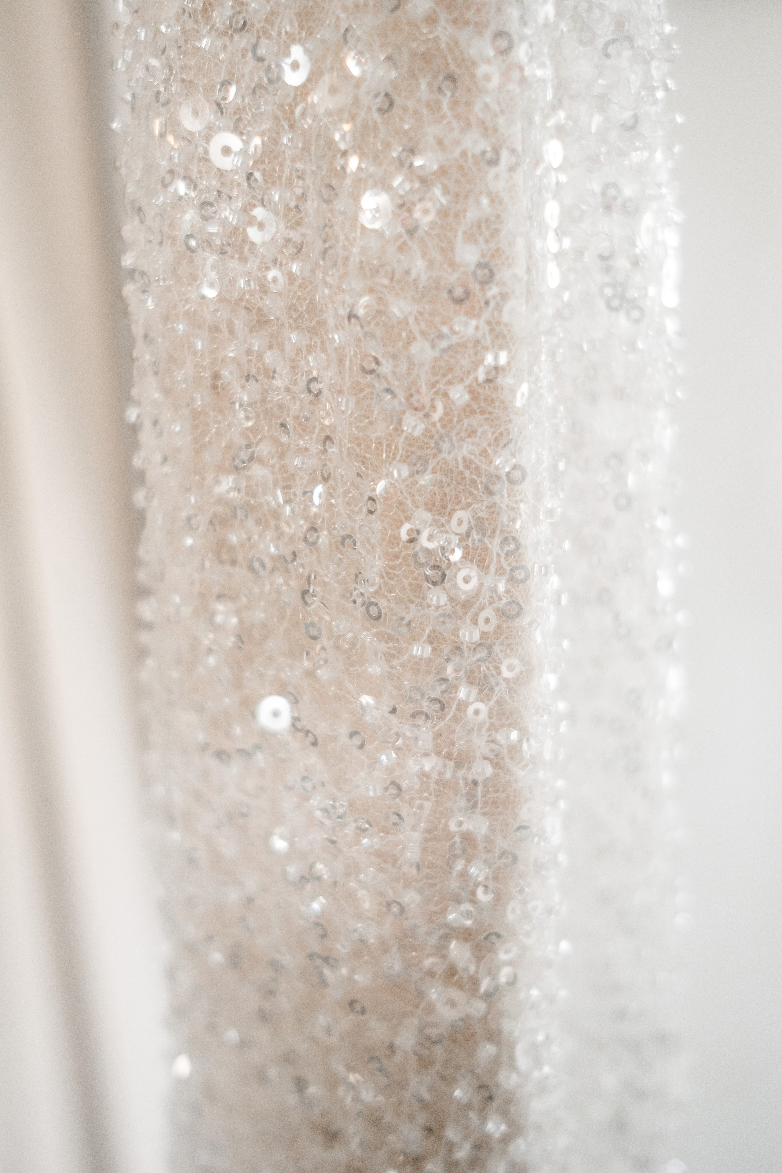 Madeline & Callum. Wedding Photographer in Barcelona Lana Alekhina