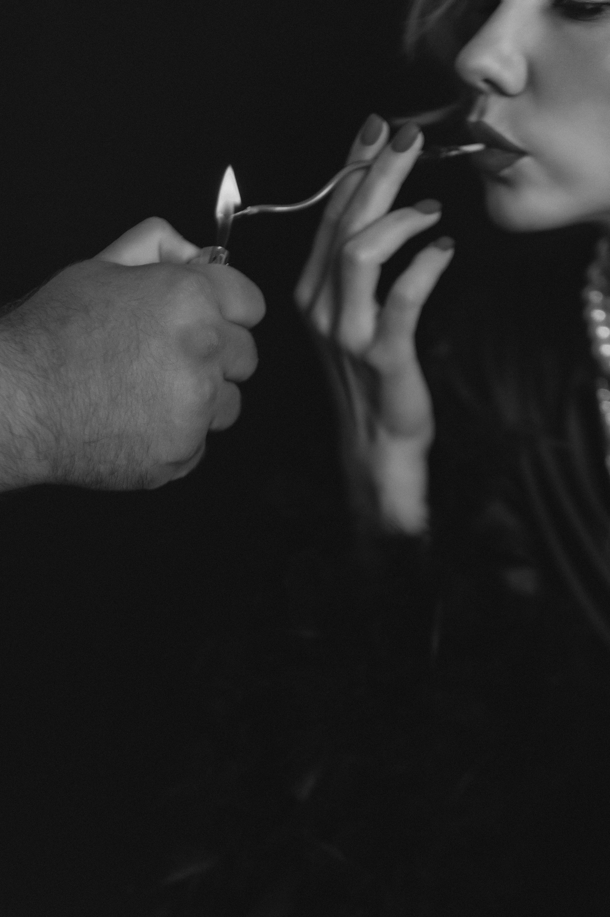 Overall portfolio. Фотограф и Блогер в Европе/Азии Ника Стома